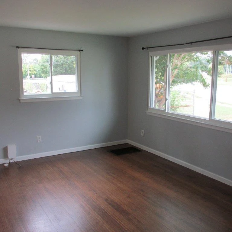 1425 Carlisle AVE - Photo 7