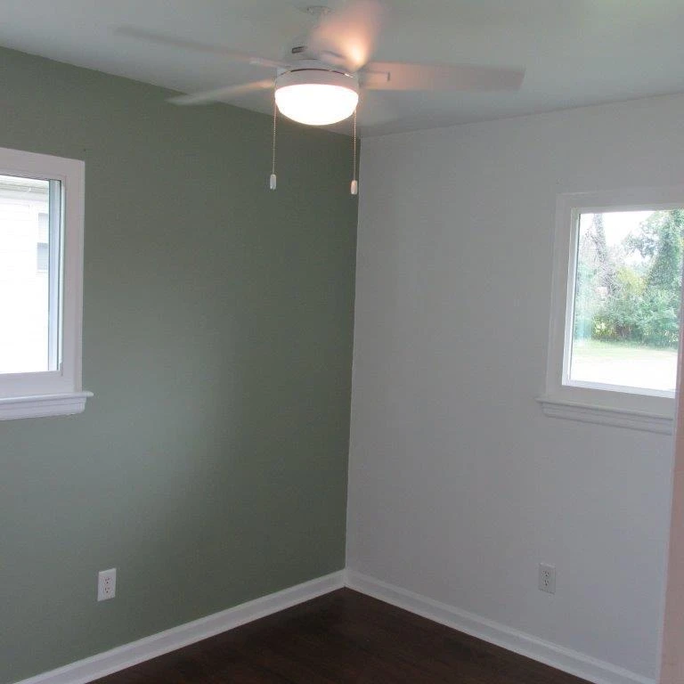 1425 Carlisle AVE - Photo 9