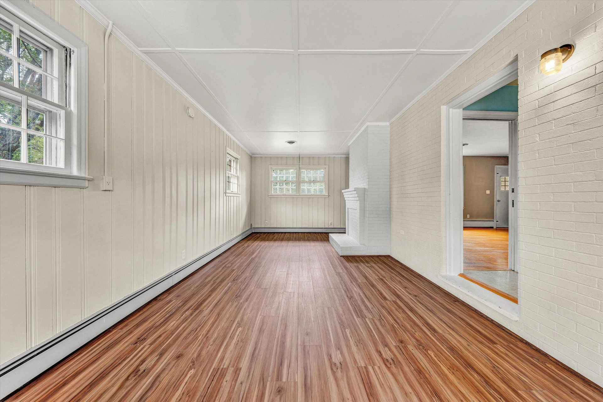 4811 Norwood ST - Photo 12