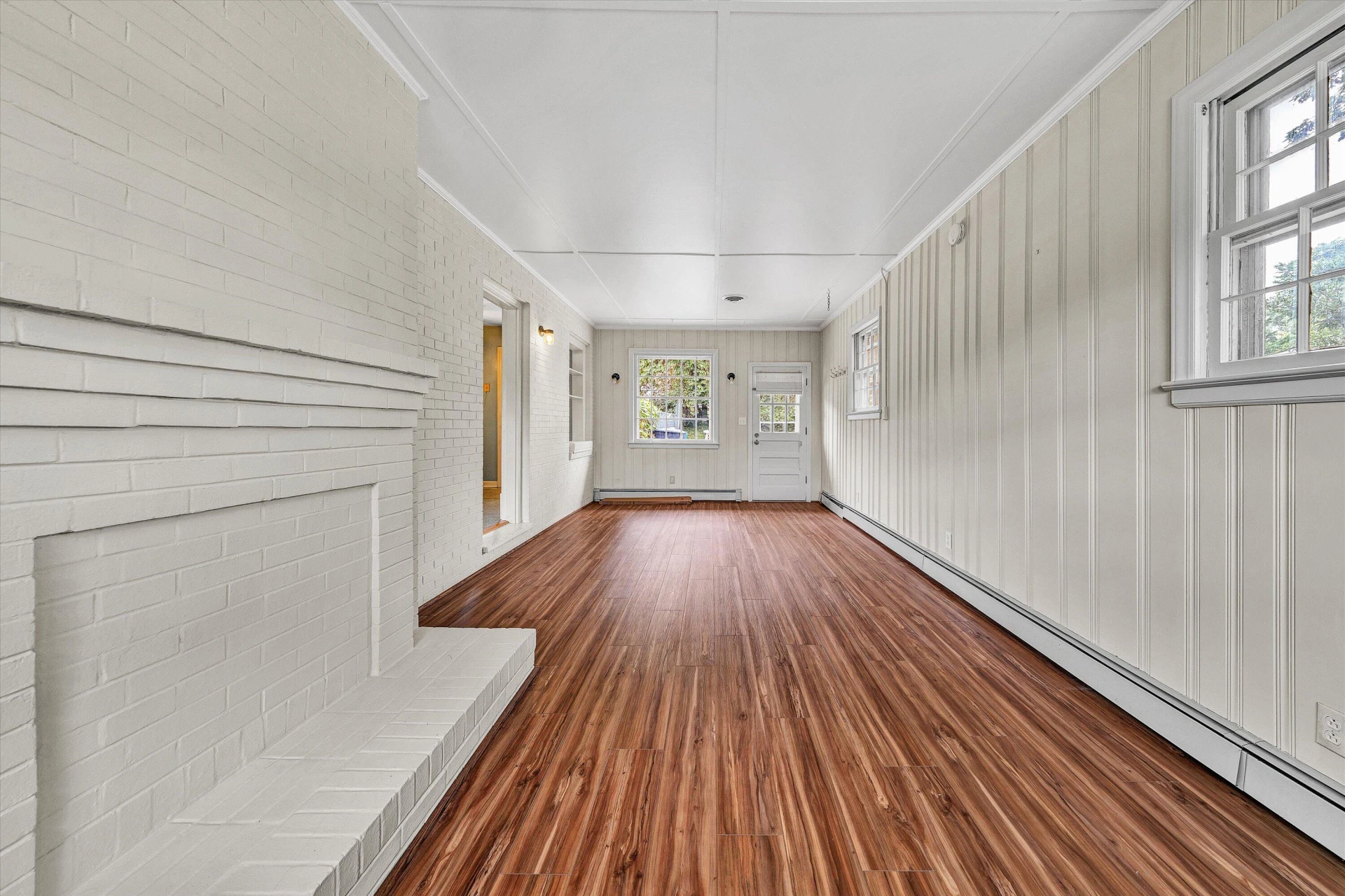 4811 Norwood ST - Photo 13