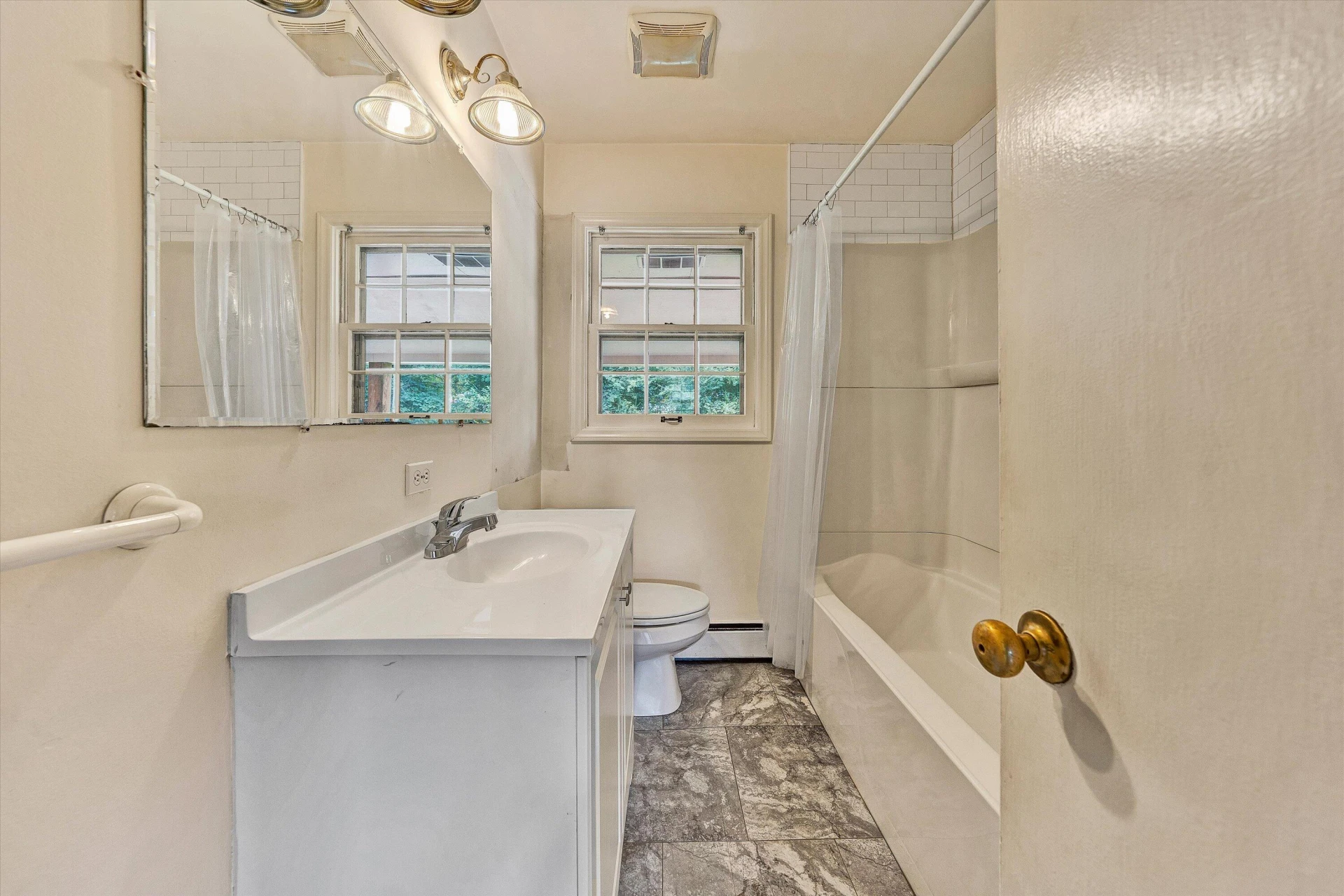 4811 Norwood ST - Photo 14