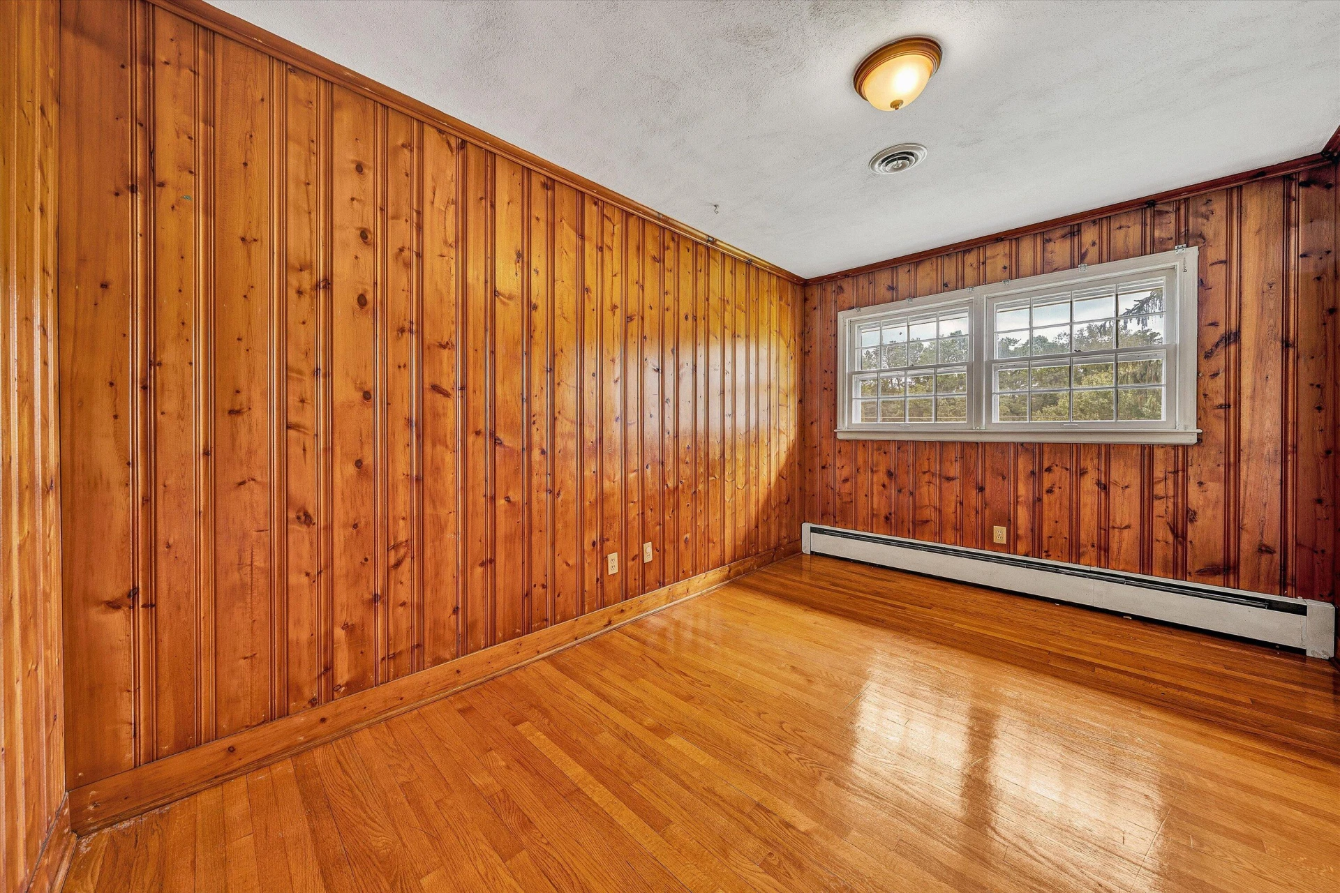4811 Norwood ST - Photo 15
