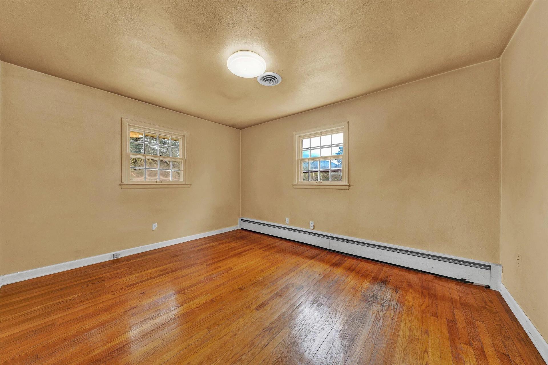4811 Norwood ST - Photo 16