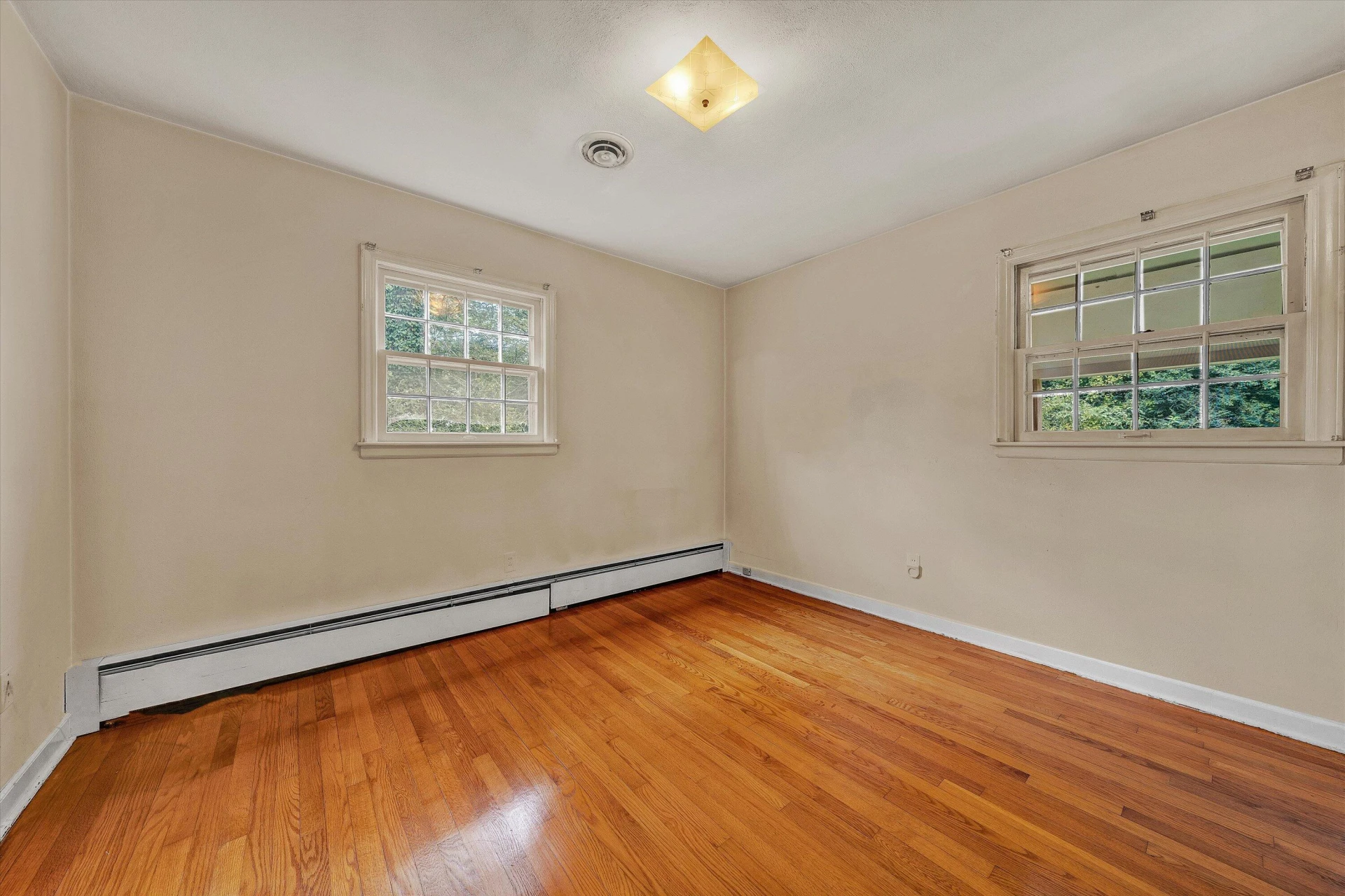 4811 Norwood ST - Photo 17