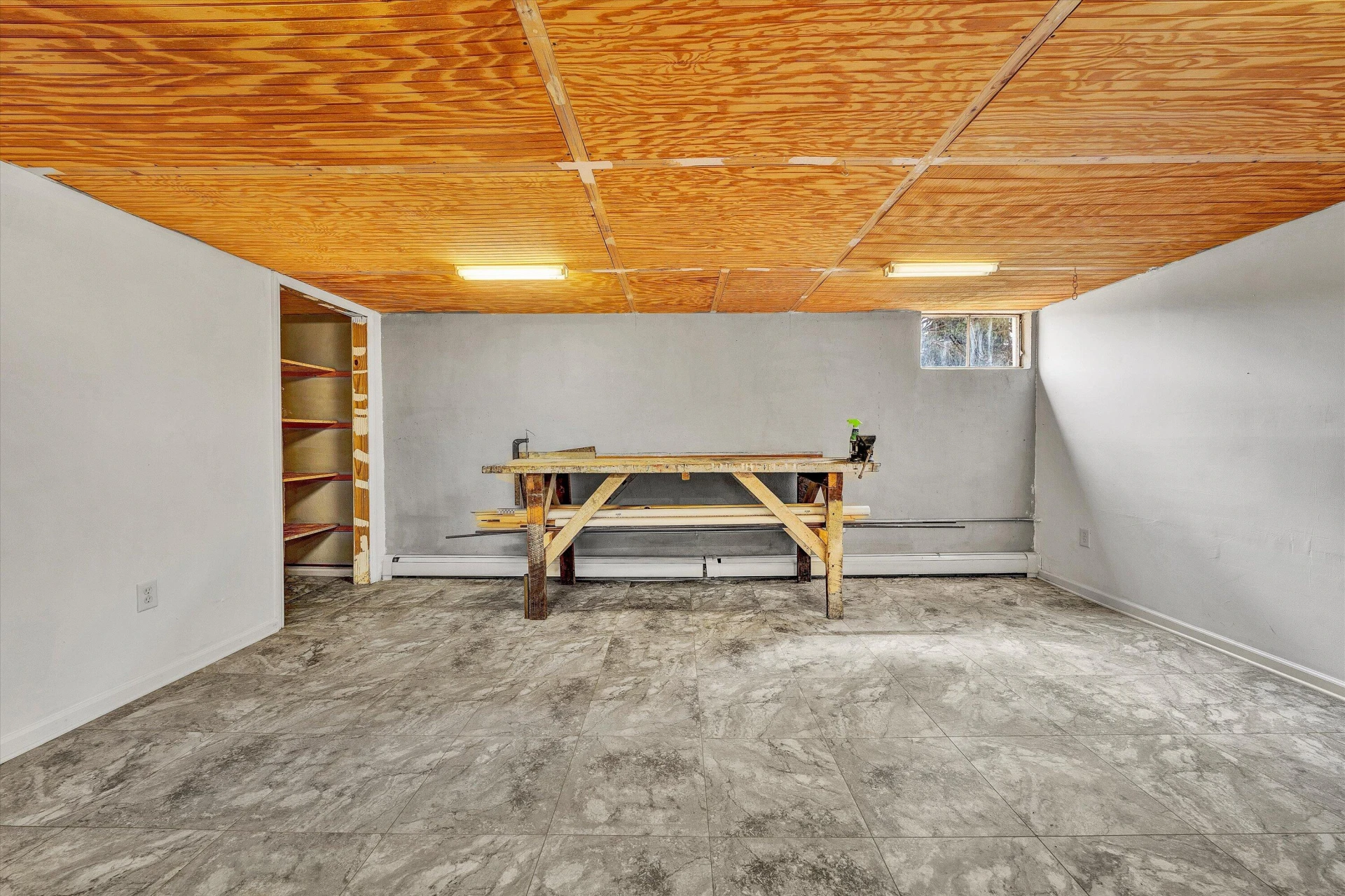 4811 Norwood ST - Photo 18
