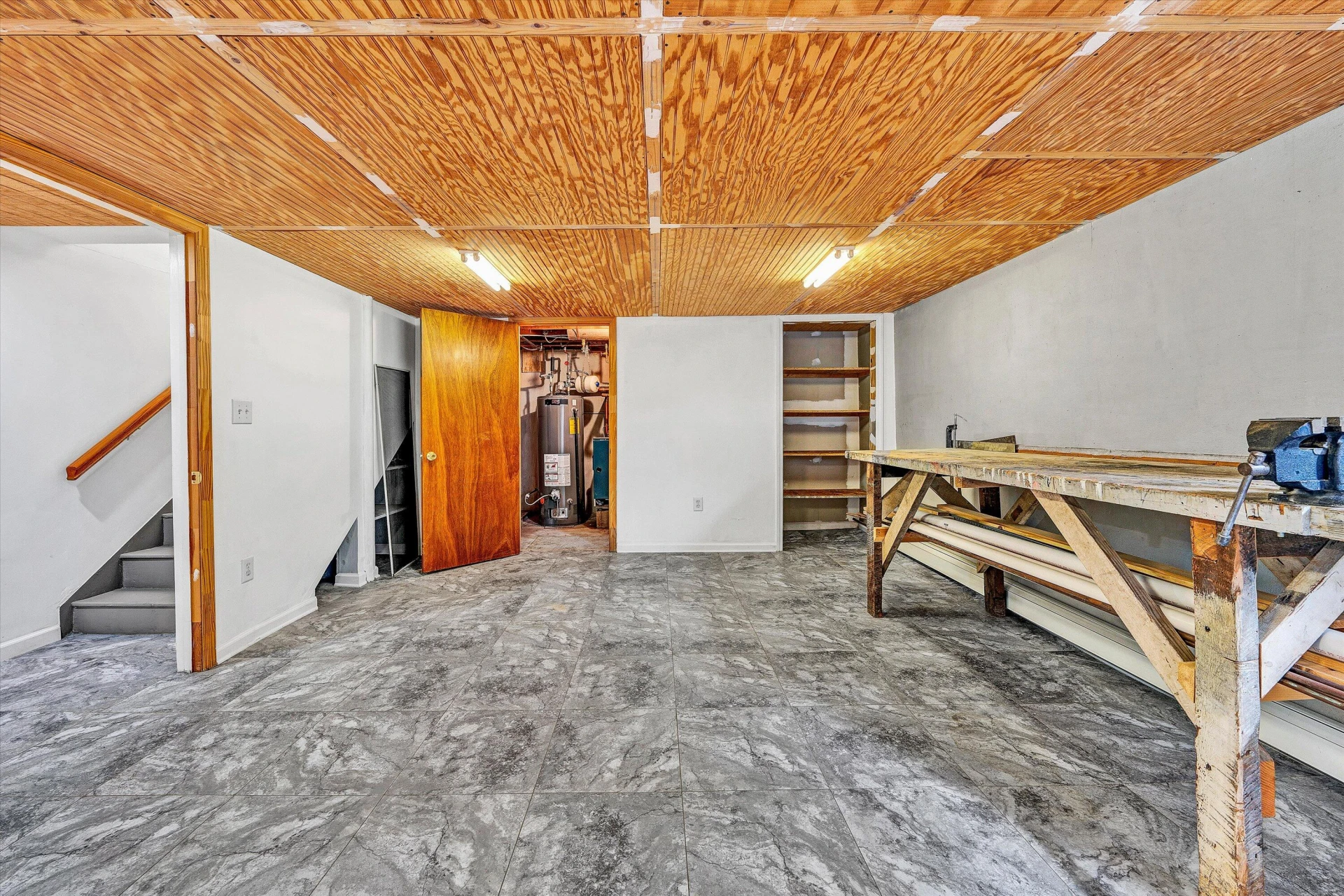 4811 Norwood ST - Photo 19