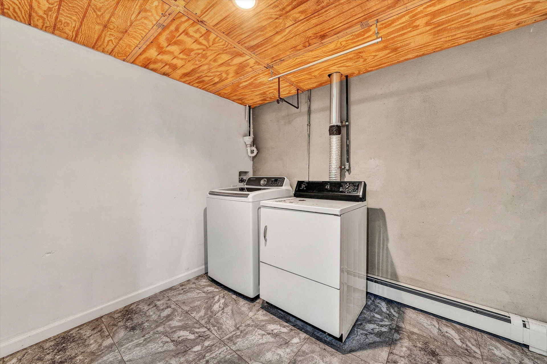4811 Norwood ST - Photo 20