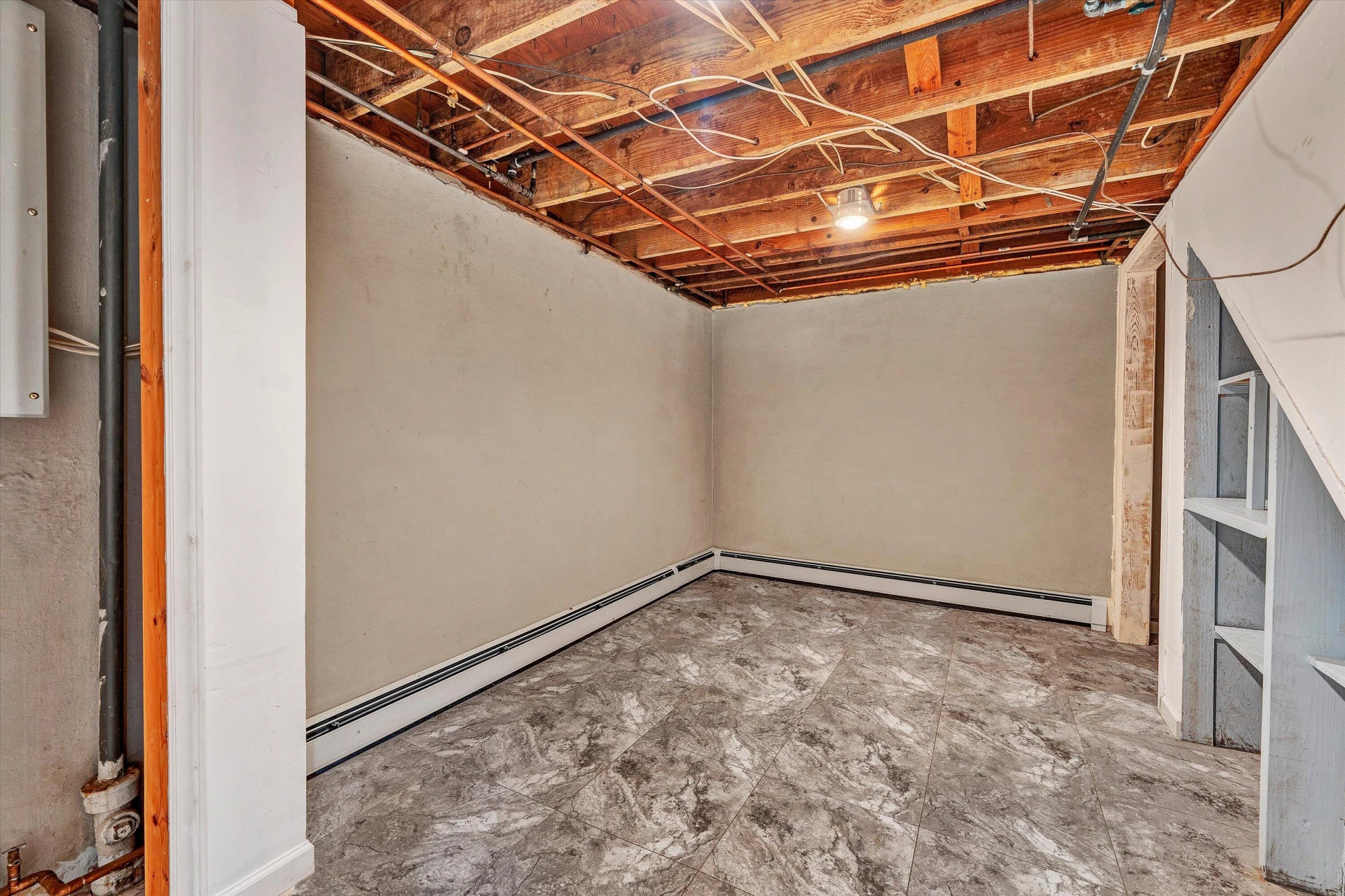 4811 Norwood ST - Photo 21