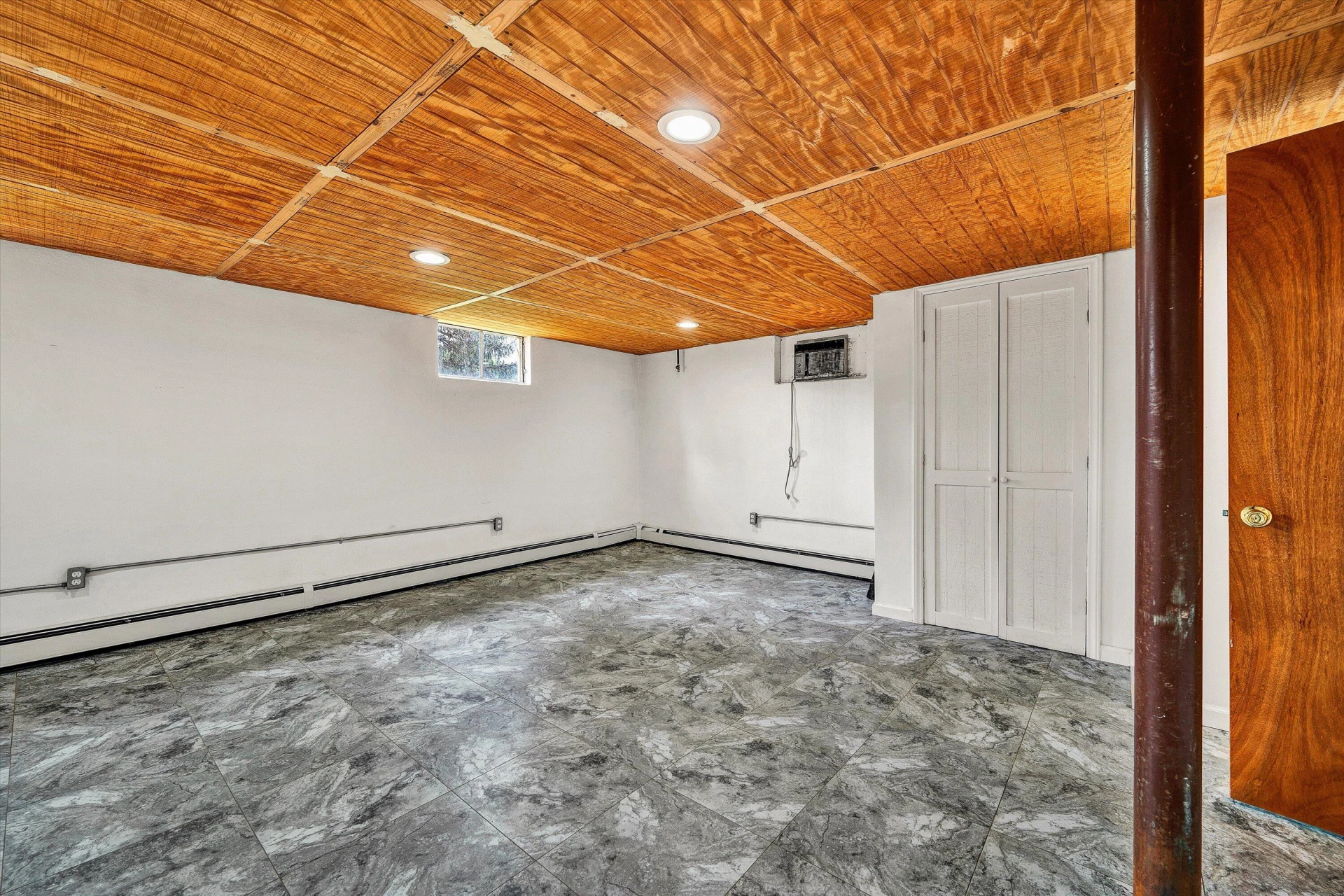 4811 Norwood ST - Photo 22