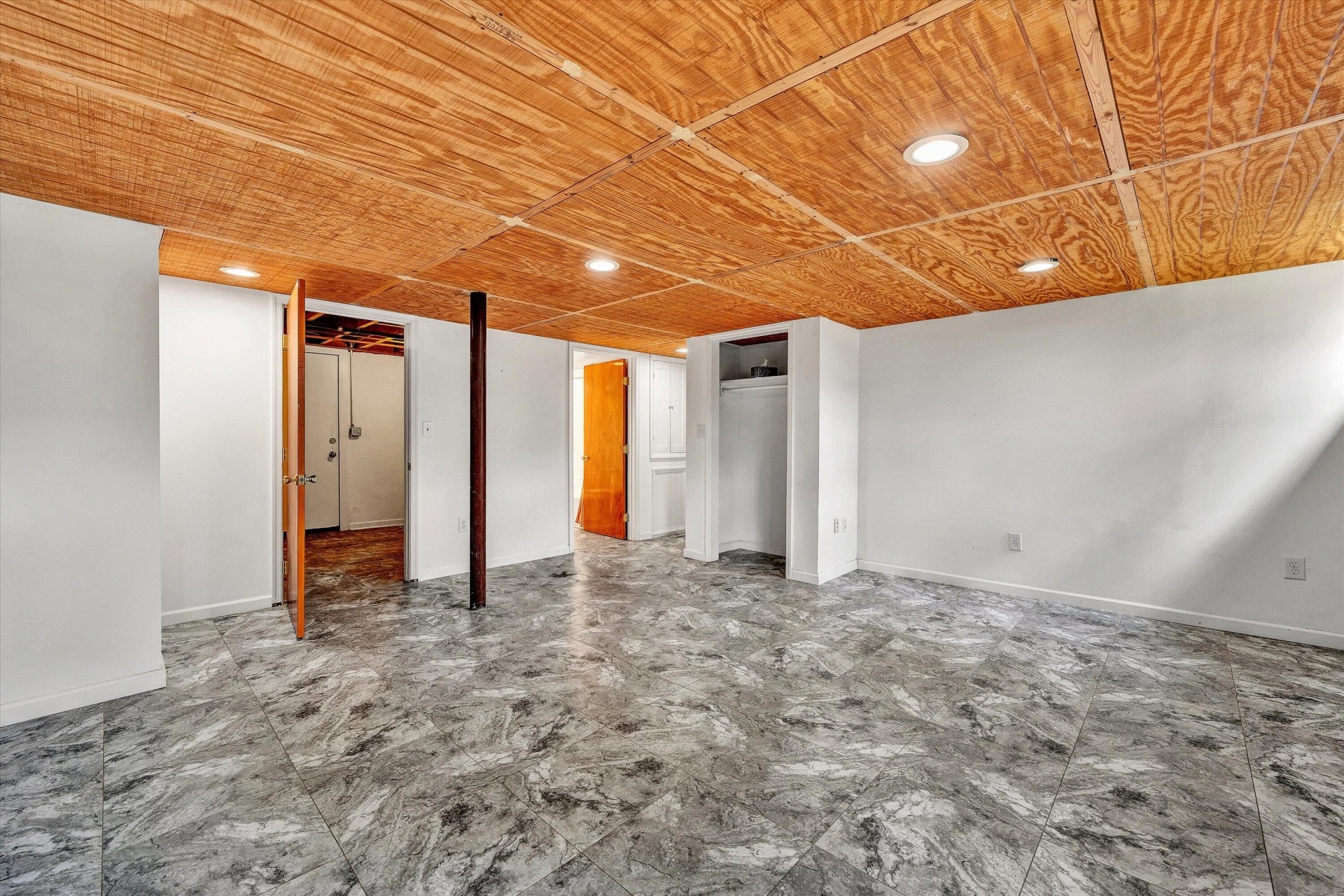 4811 Norwood ST - Photo 23