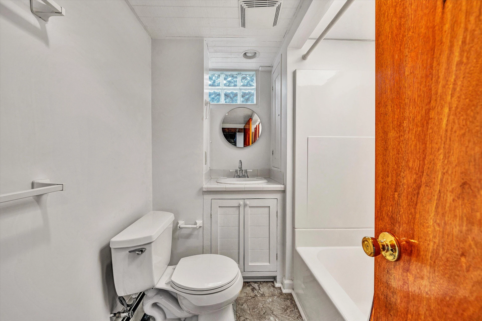 4811 Norwood ST - Photo 24