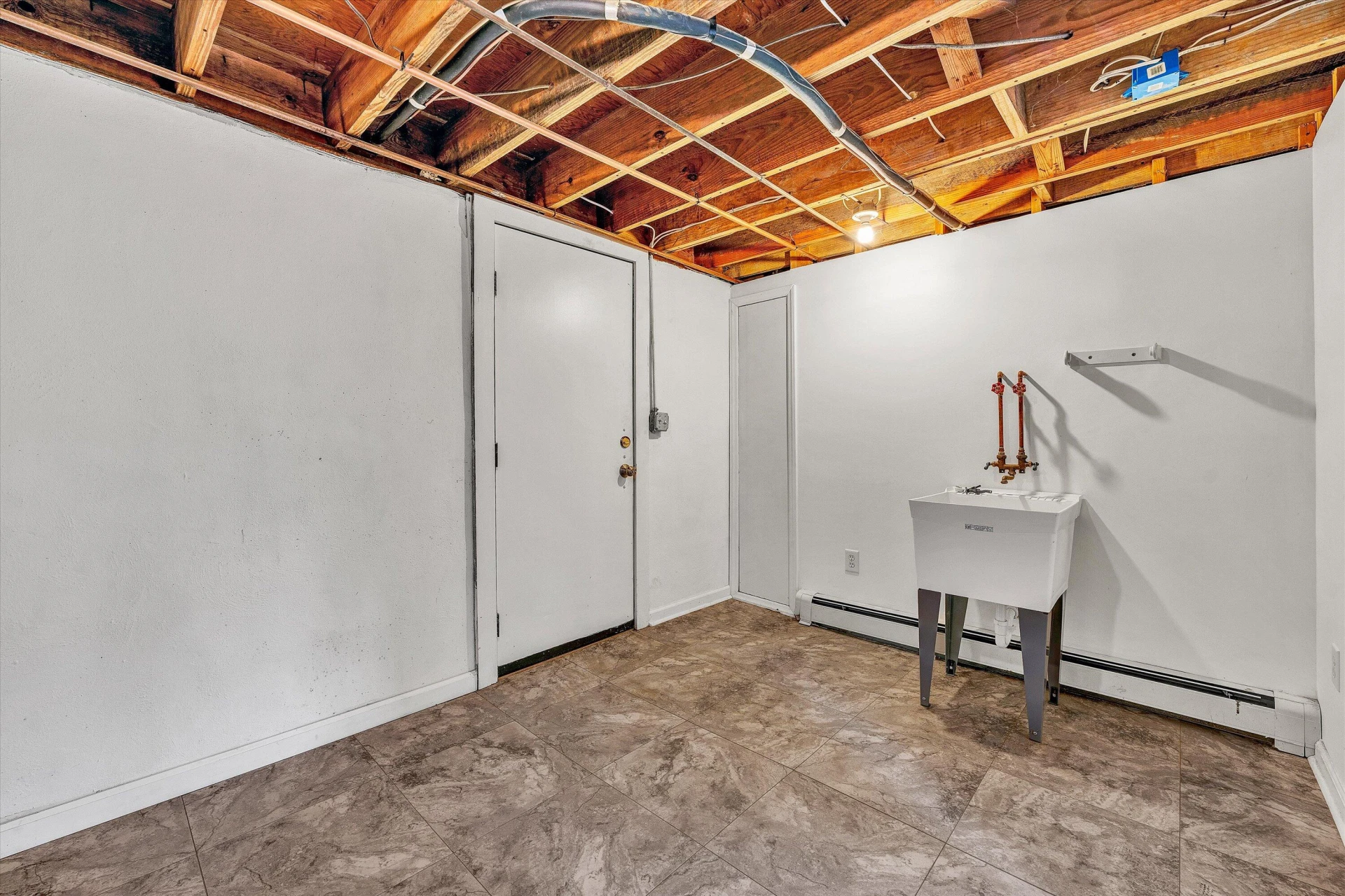 4811 Norwood ST - Photo 25