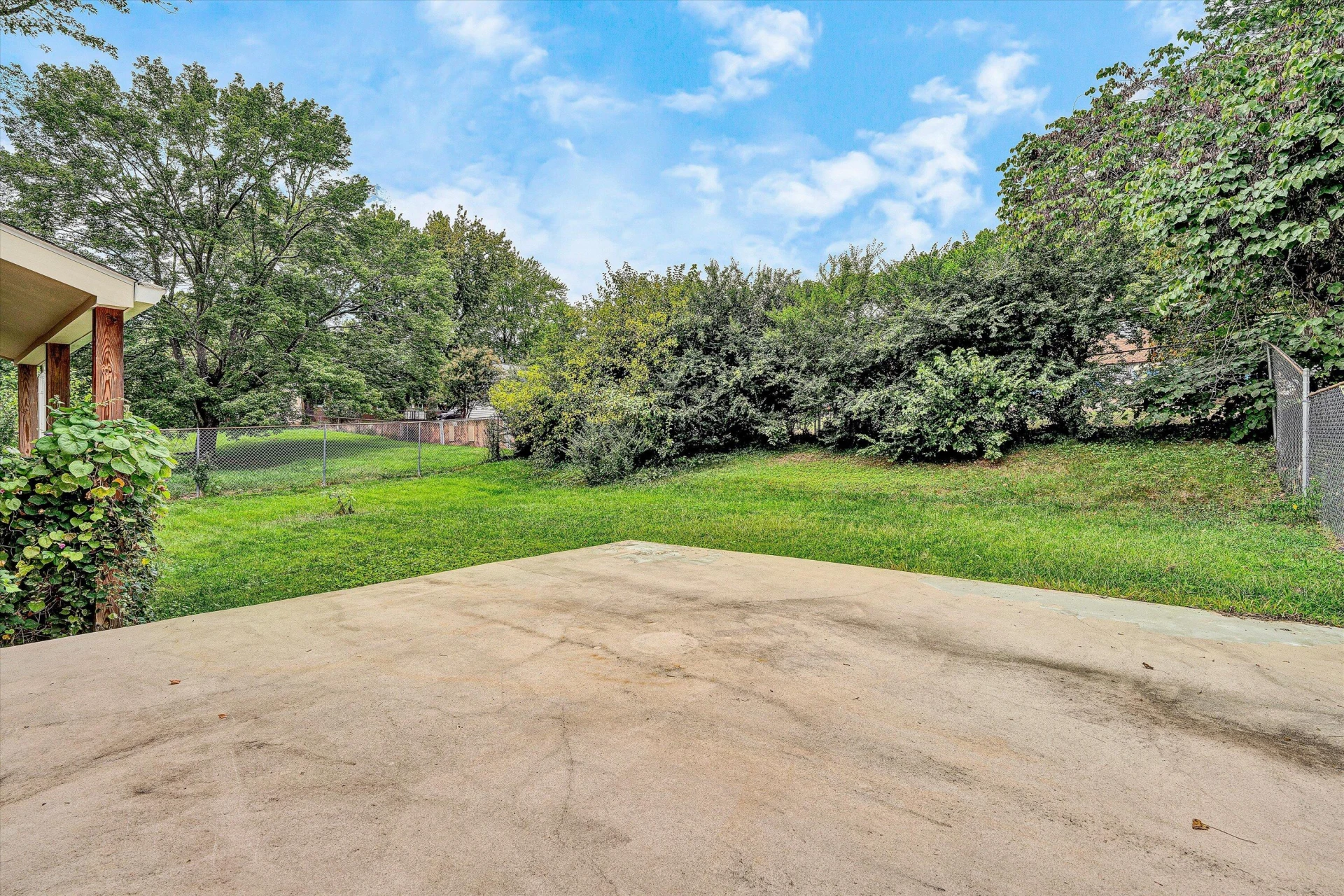 4811 Norwood ST - Photo 26