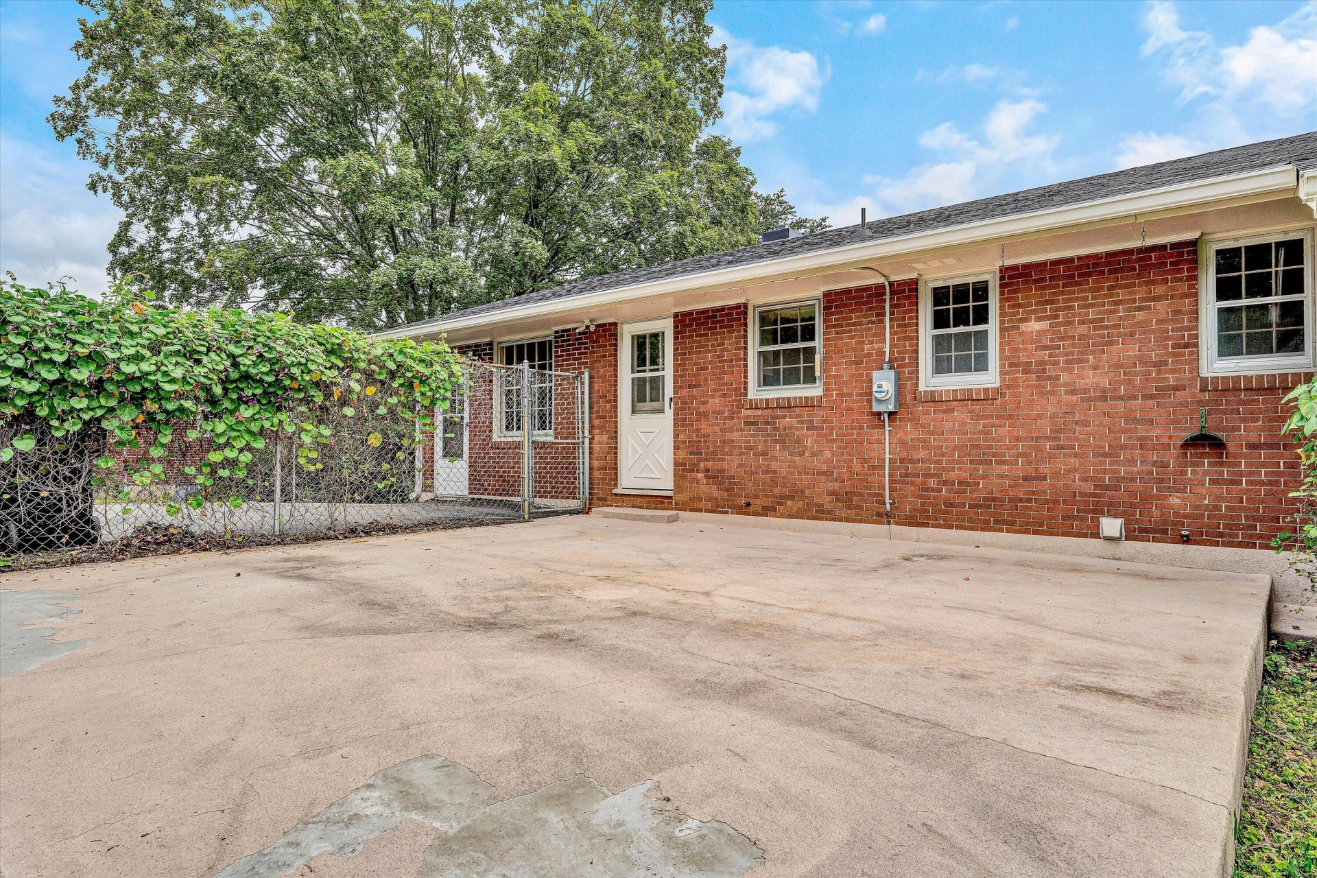 4811 Norwood ST - Photo 27