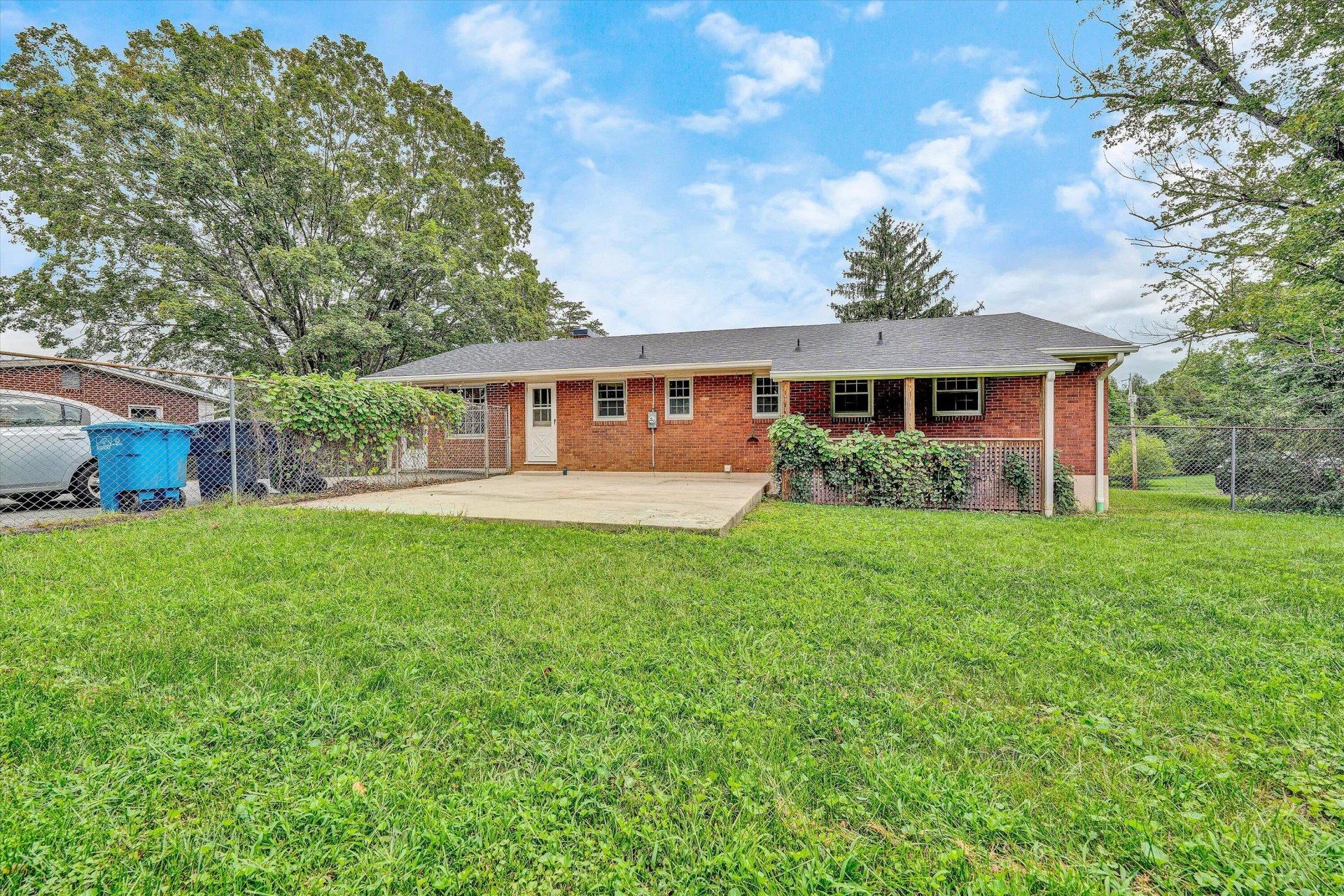 4811 Norwood ST - Photo 28