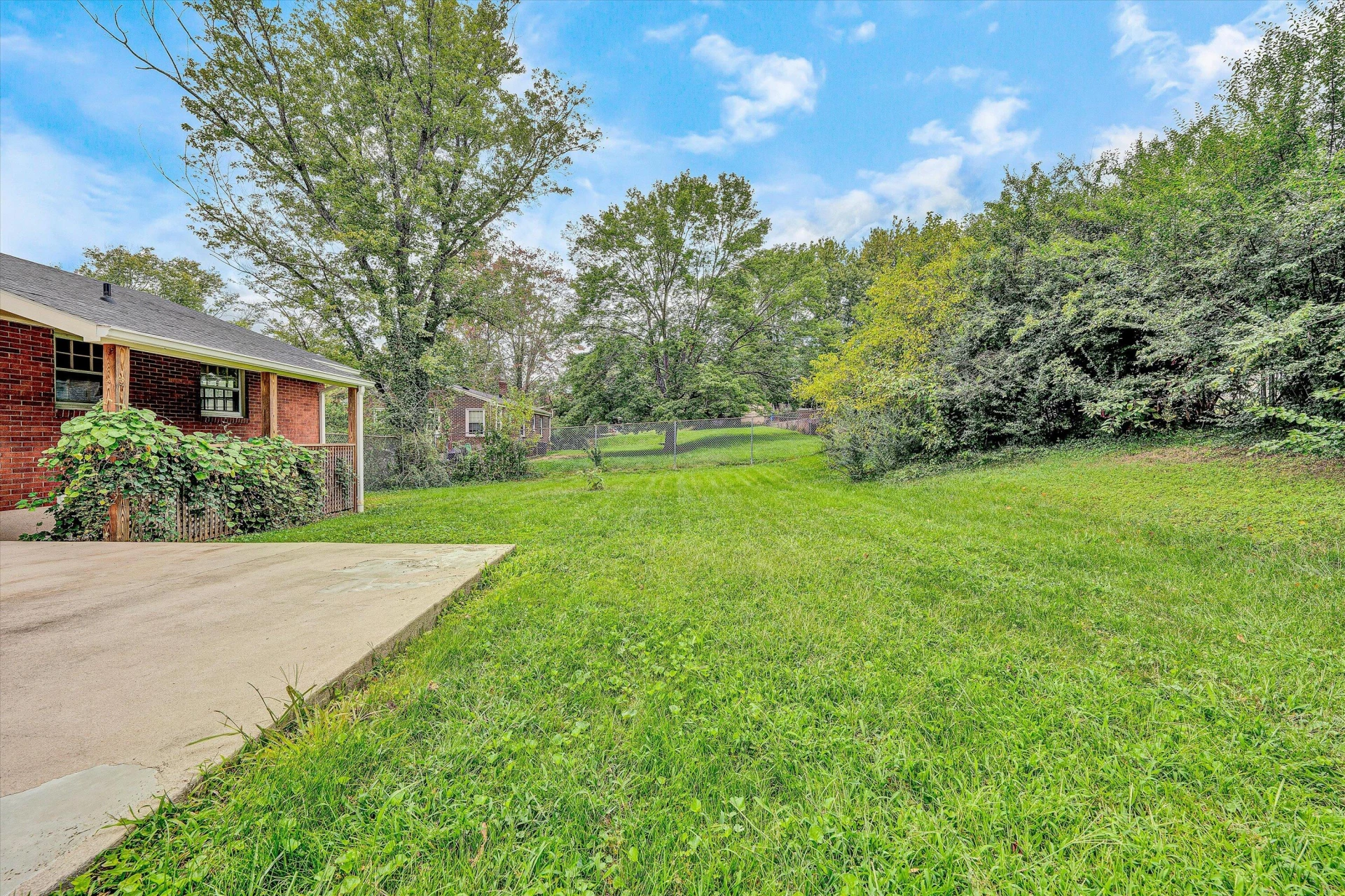 4811 Norwood ST - Photo 29
