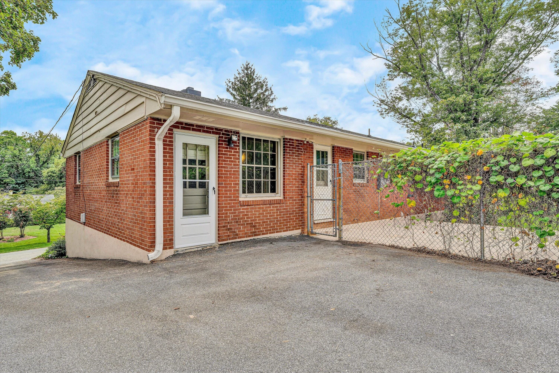 4811 Norwood ST - Photo 30