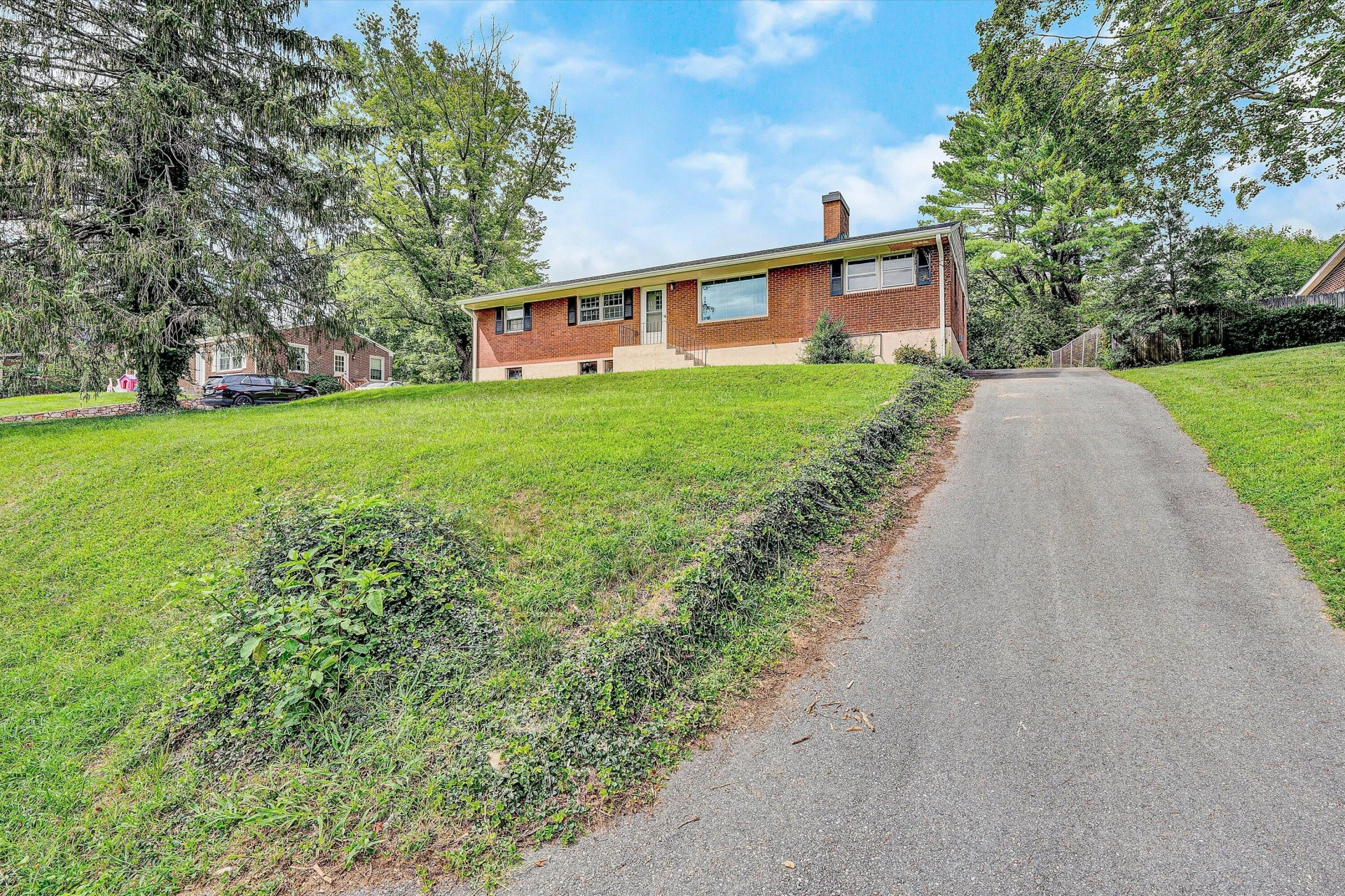 4811 Norwood ST - Photo 31