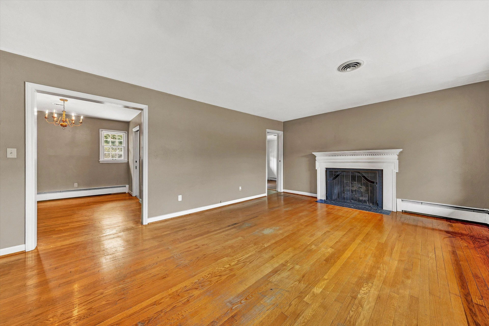 4811 Norwood ST - Photo 6