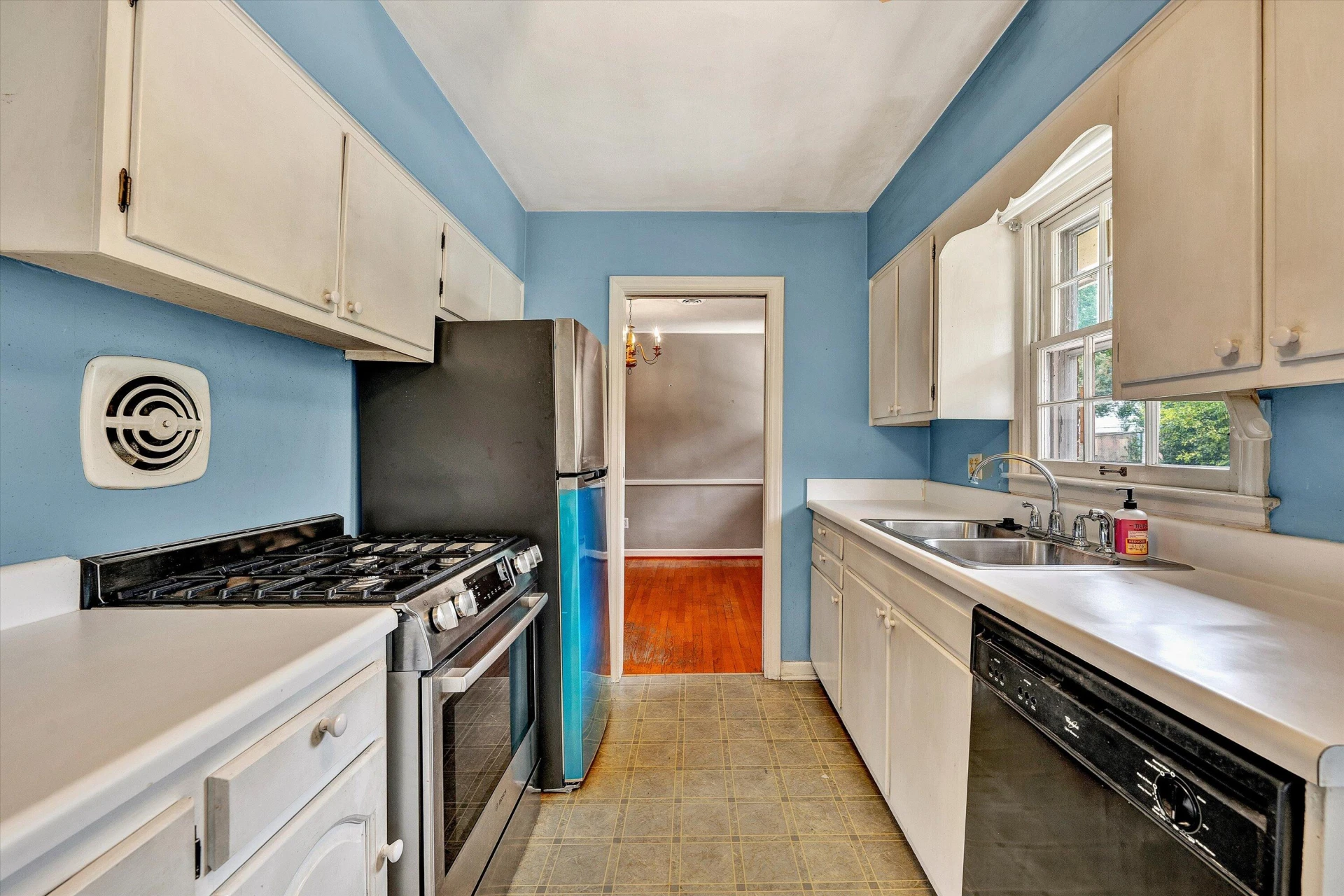 4811 Norwood ST - Photo 9