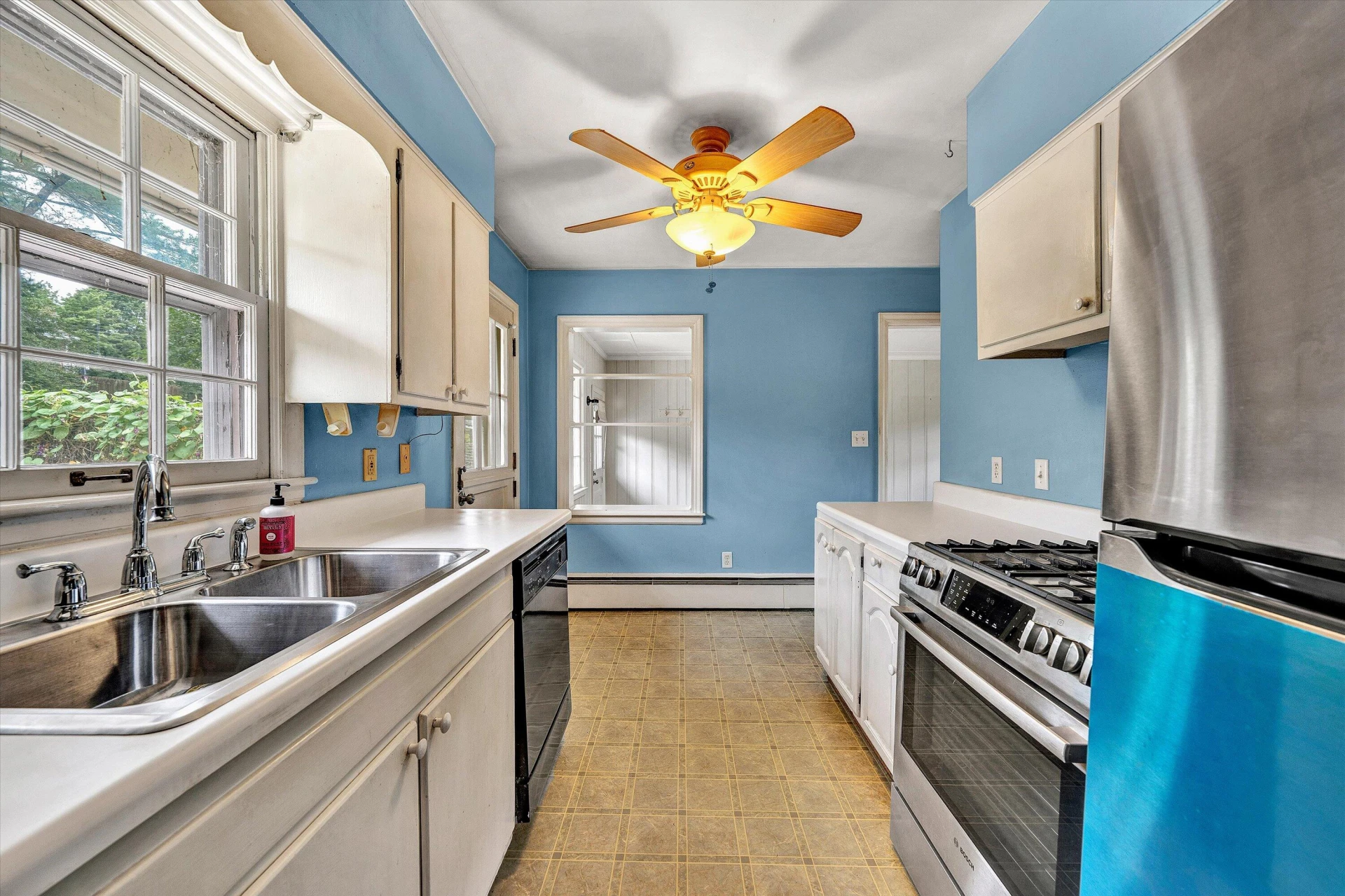 4811 Norwood ST - Photo 10