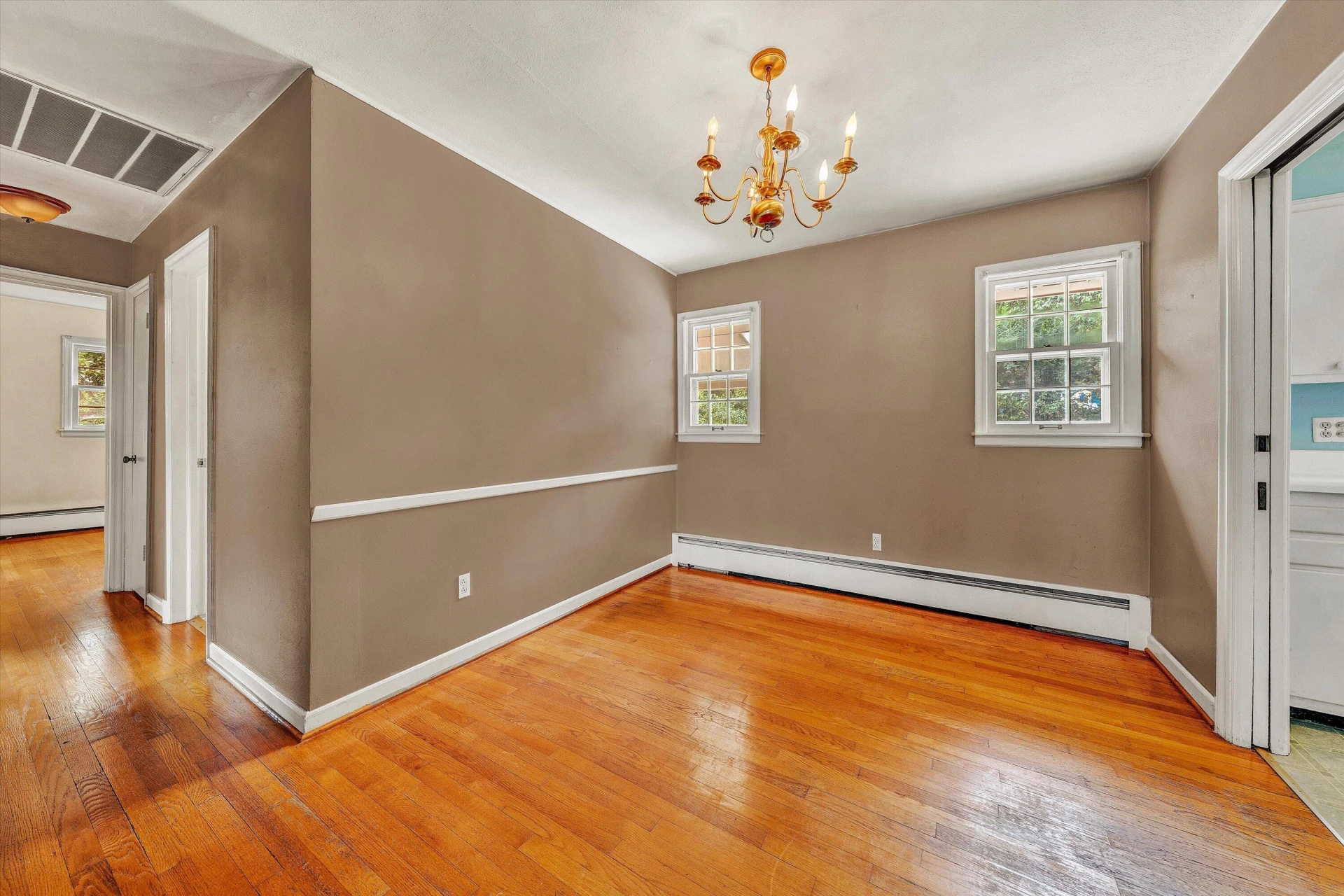 4811 Norwood ST - Photo 11