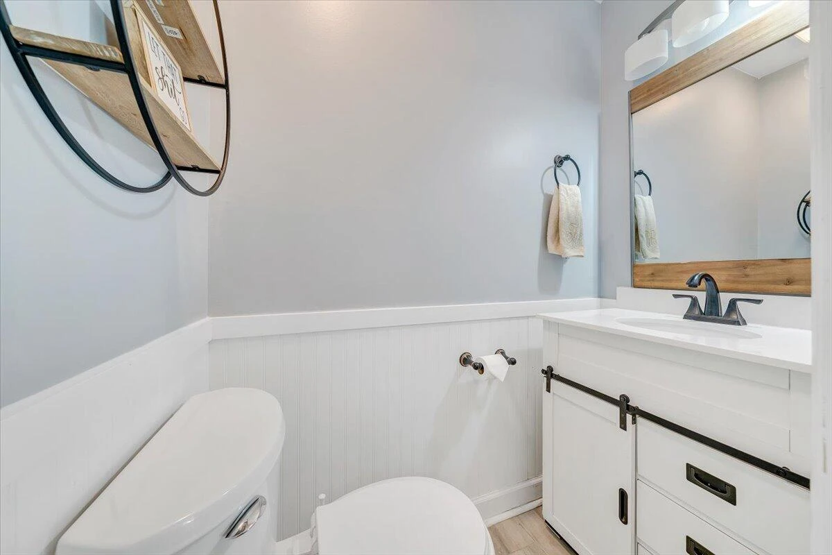 4715 Wembley PL - Photo 21