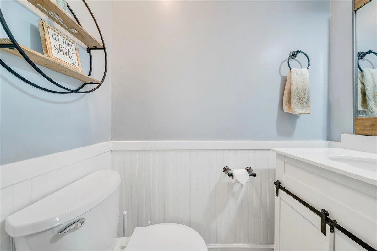 4715 Wembley PL - Photo 22