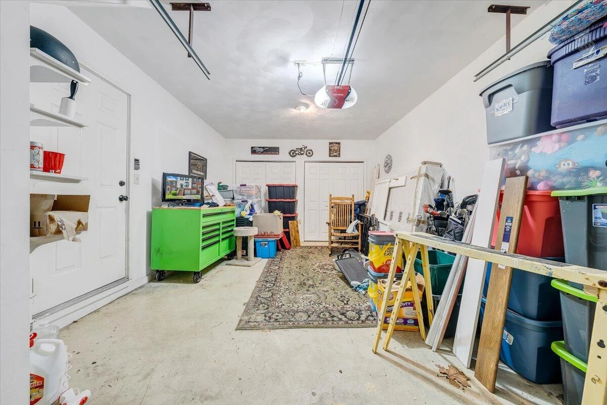4715 Wembley PL - Photo 23