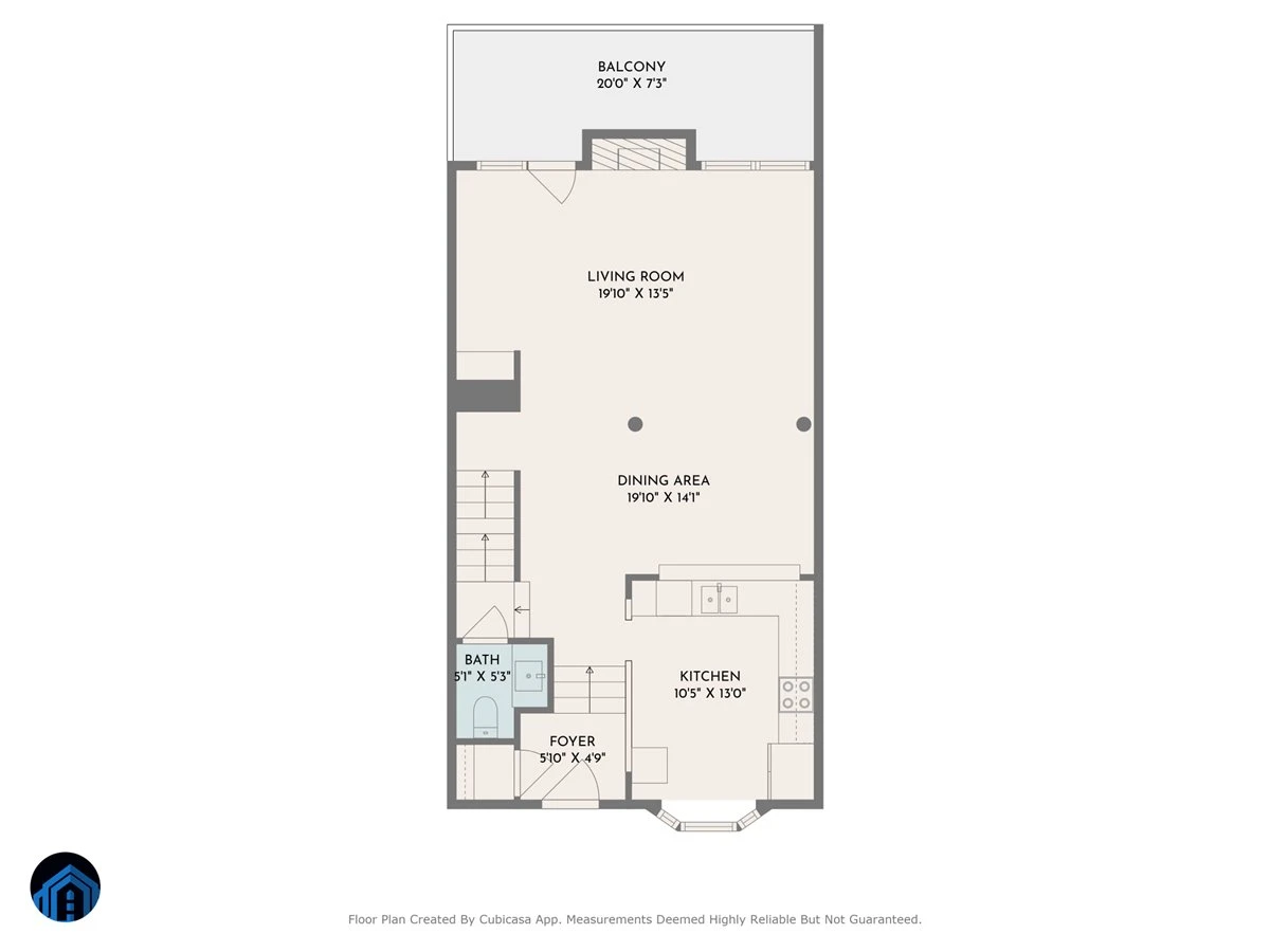 4715 Wembley PL - Photo 3