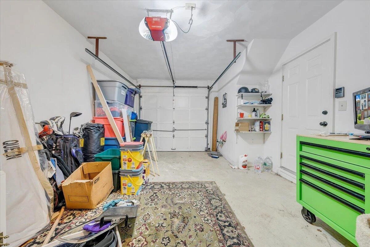 4715 Wembley PL - Photo 24