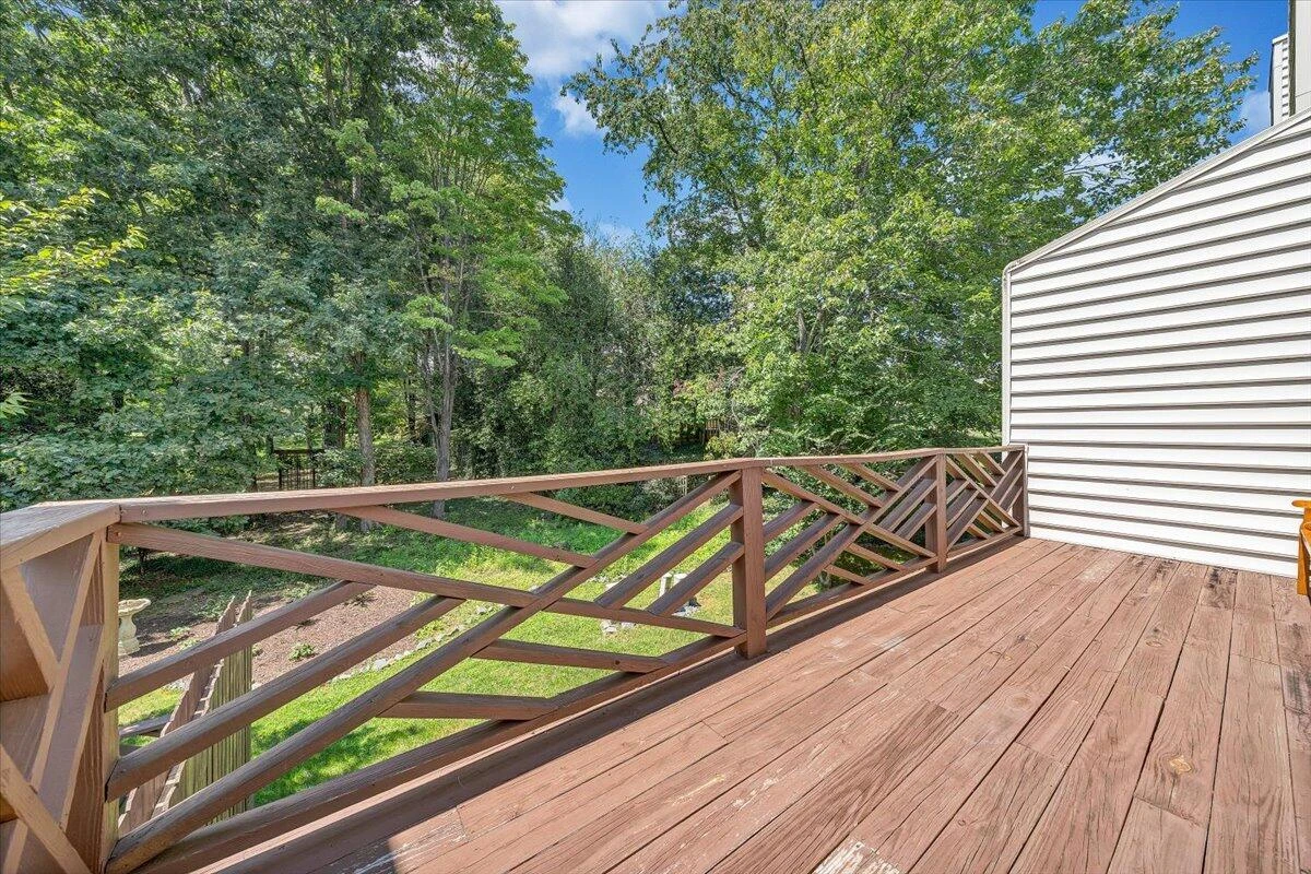 4715 Wembley PL - Photo 25