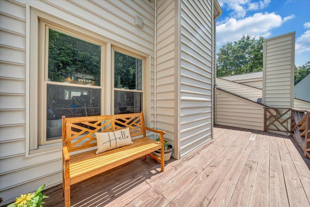 4715 Wembley PL - Photo 26