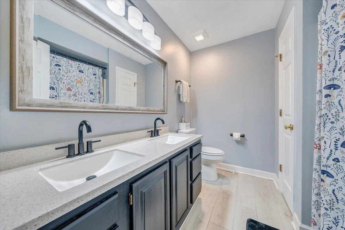 4715 Wembley PL - Photo 30