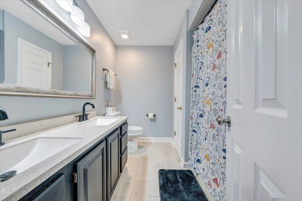 4715 Wembley PL - Photo 31