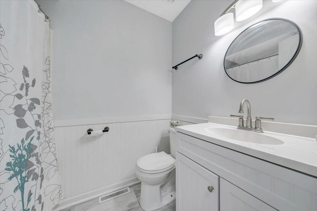 4715 Wembley PL - Photo 32
