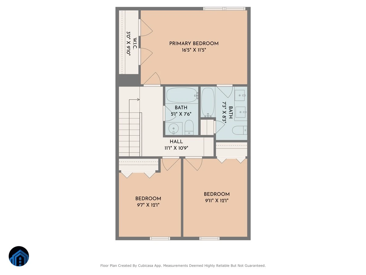 4715 Wembley PL - Photo 5