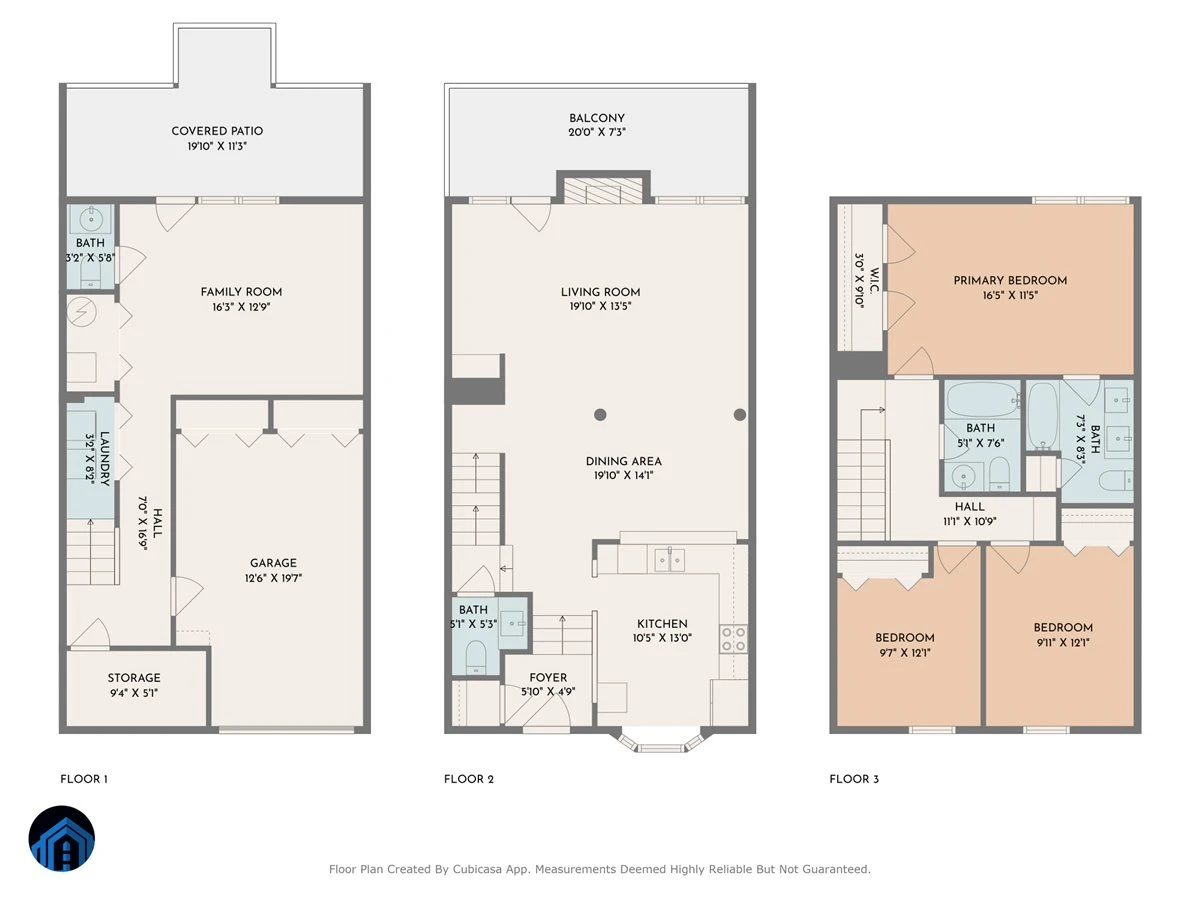 4715 Wembley PL - Photo 7