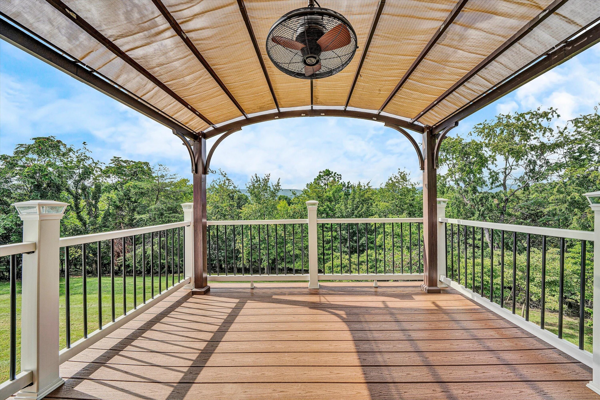 2269 Karen DR - Photo 16