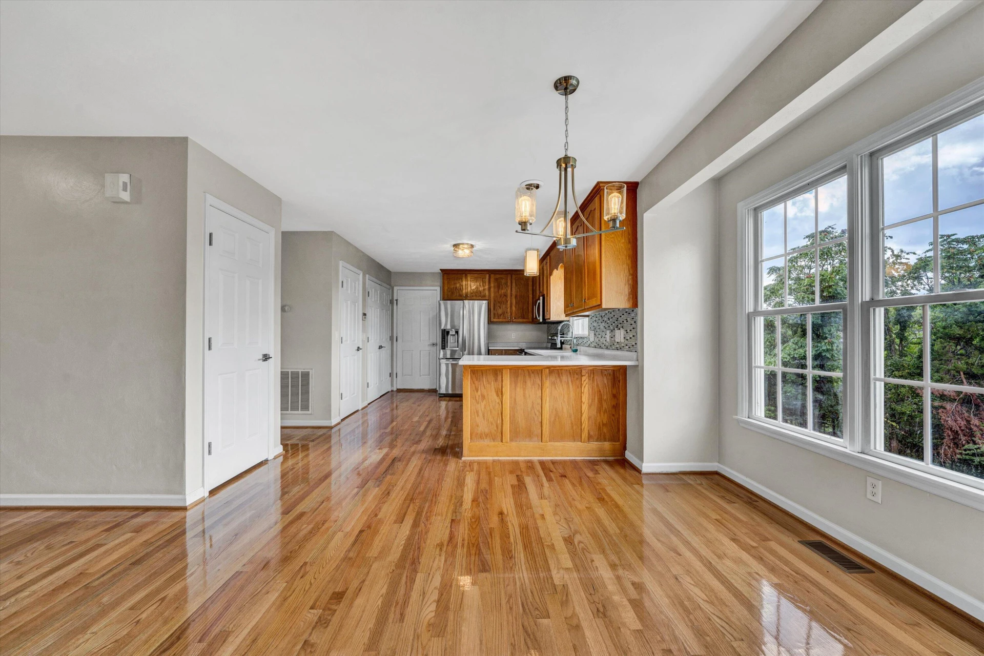 2269 Karen DR - Photo 17