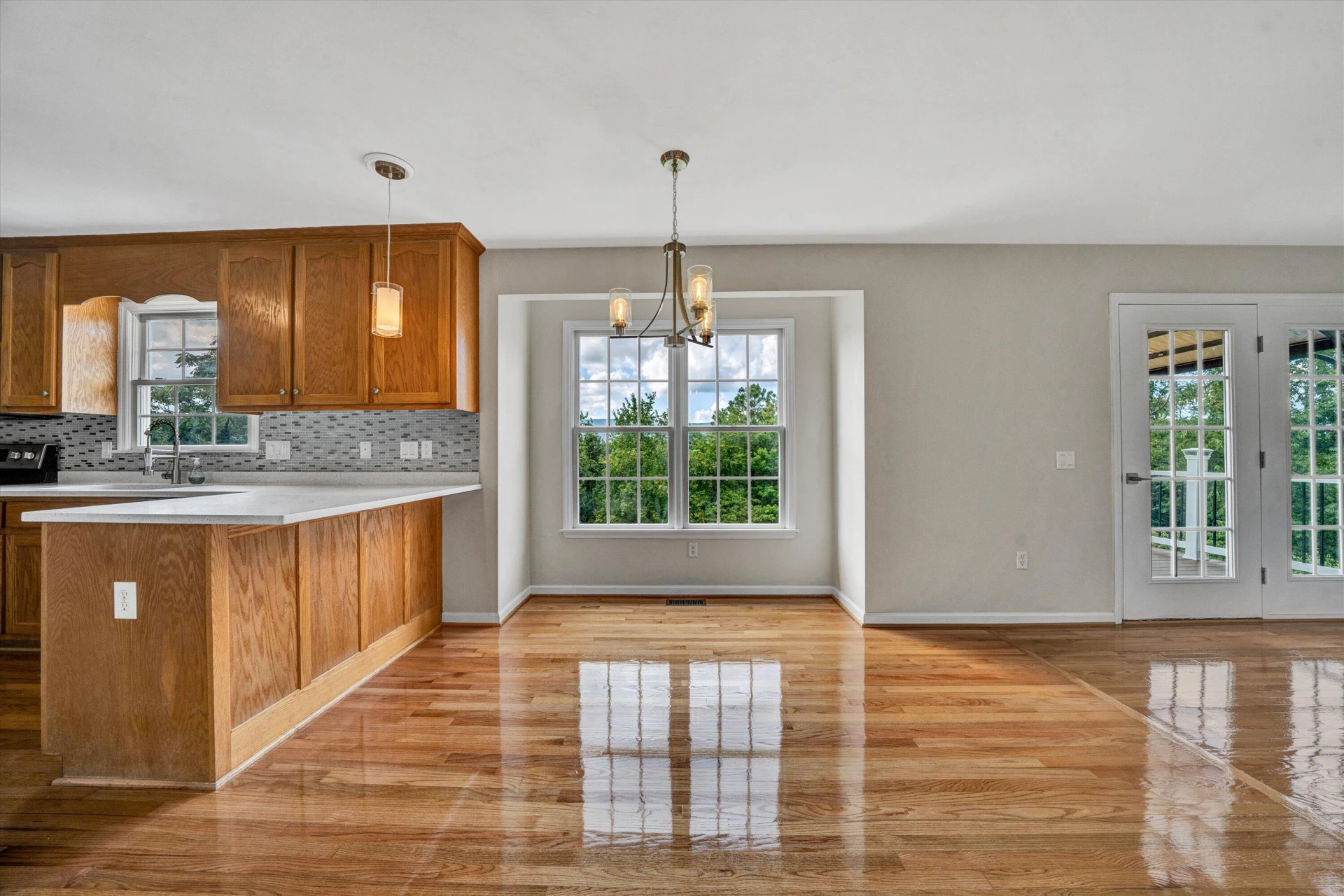 2269 Karen DR - Photo 19