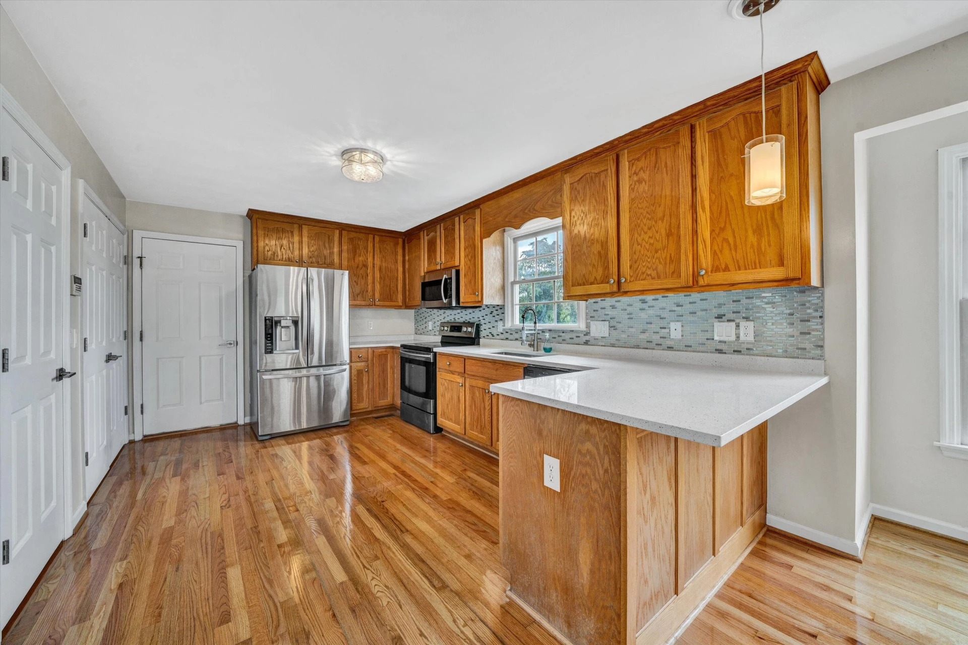 2269 Karen DR - Photo 20