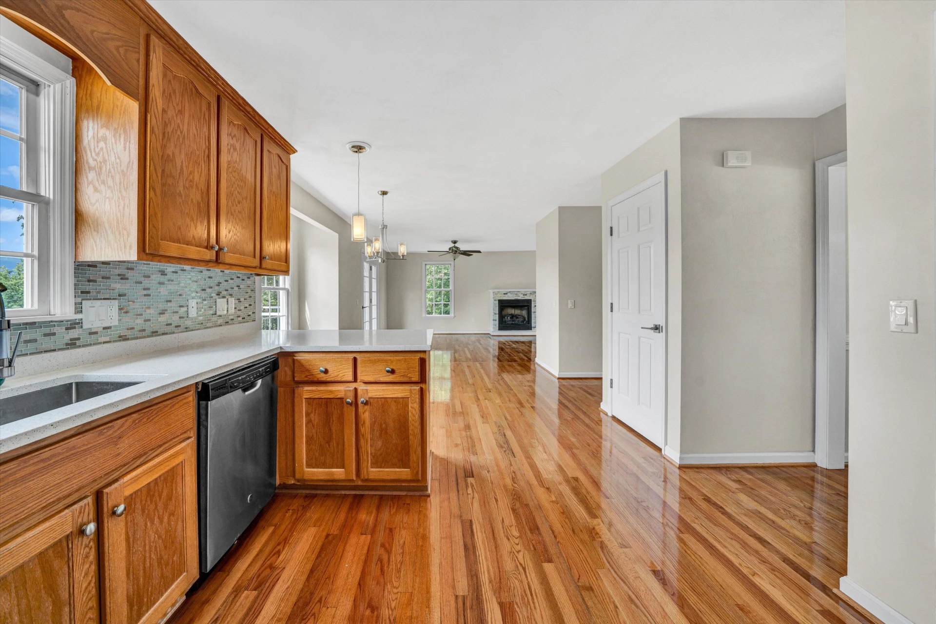 2269 Karen DR - Photo 25