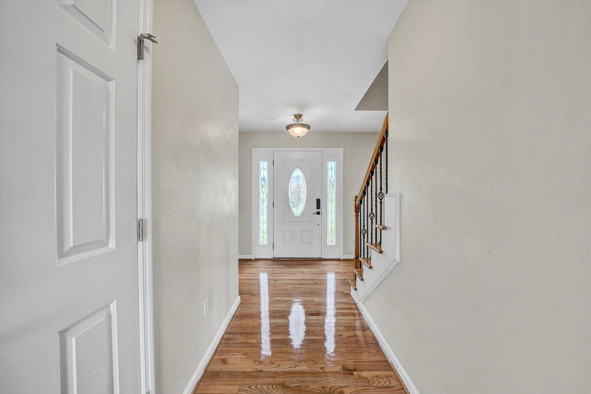 2269 Karen DR - Photo 28