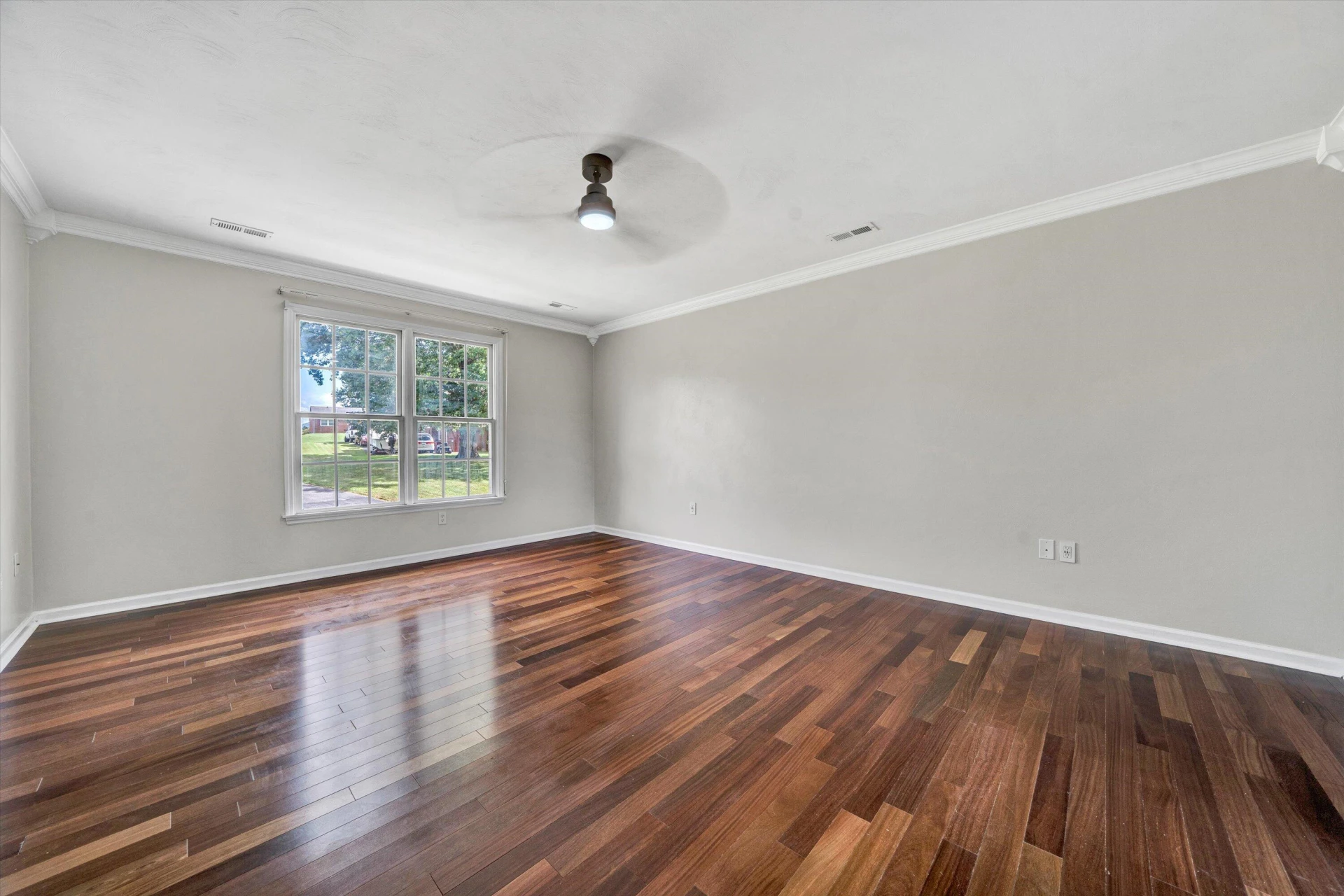 2269 Karen DR - Photo 29