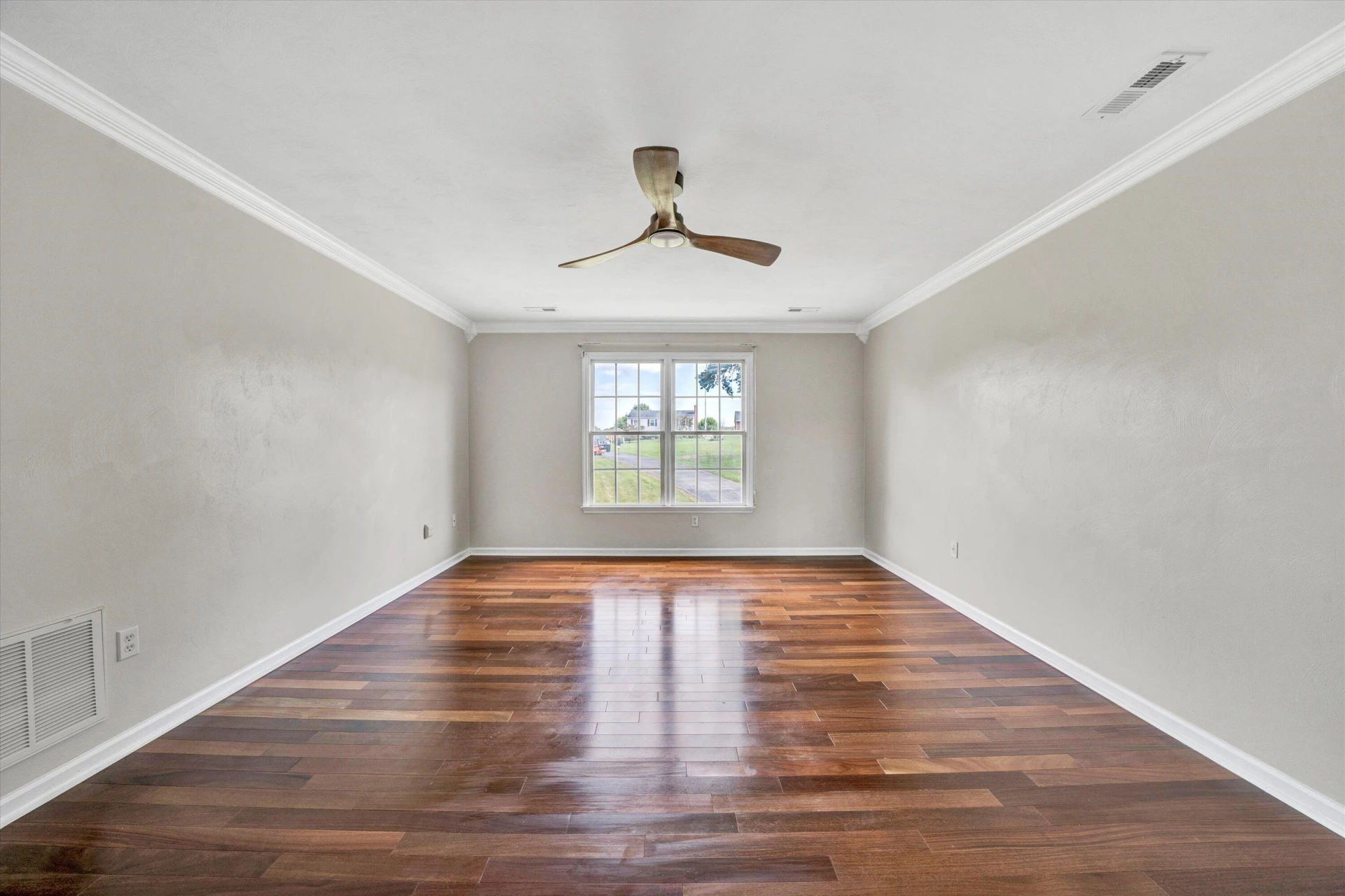2269 Karen DR - Photo 30