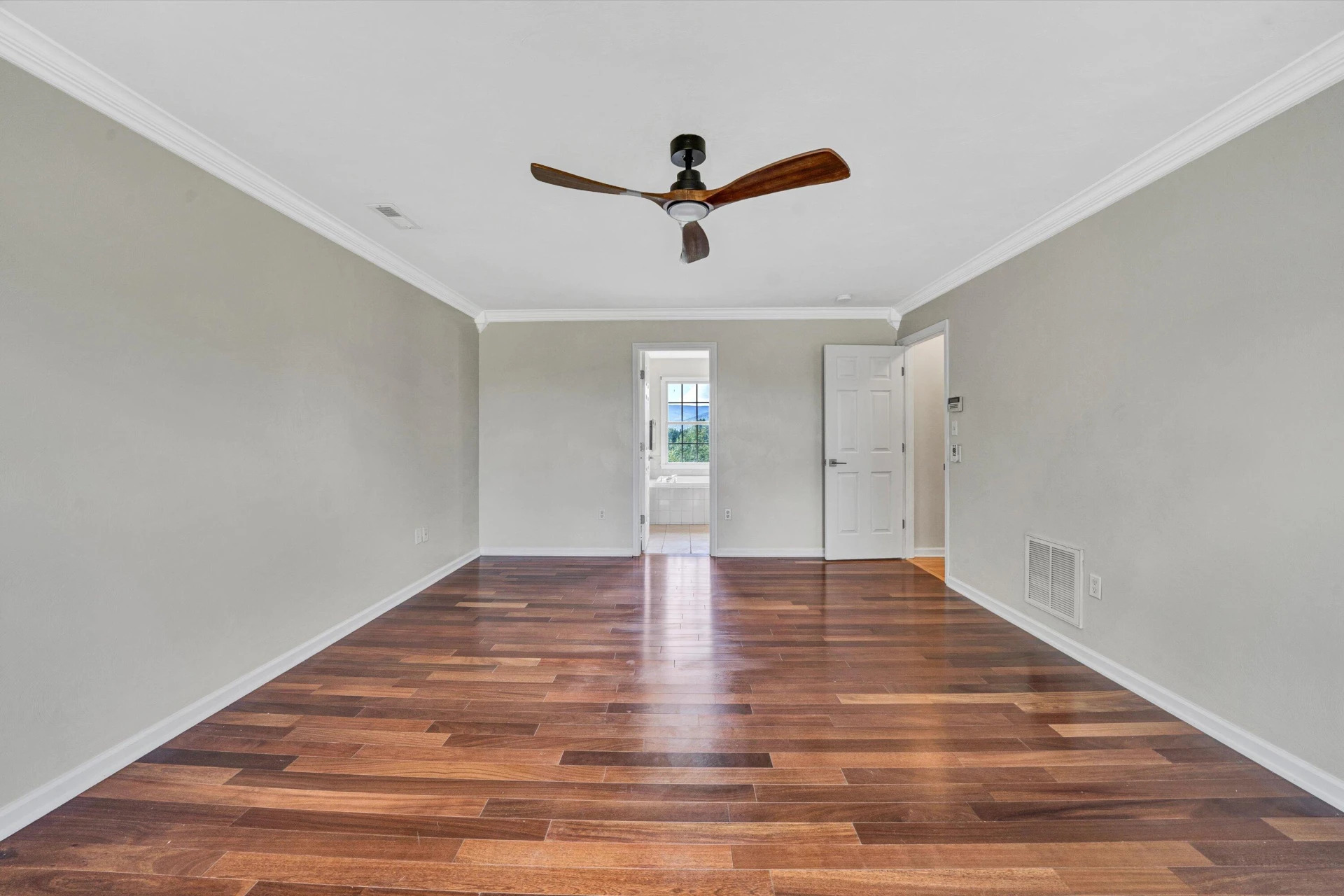 2269 Karen DR - Photo 31