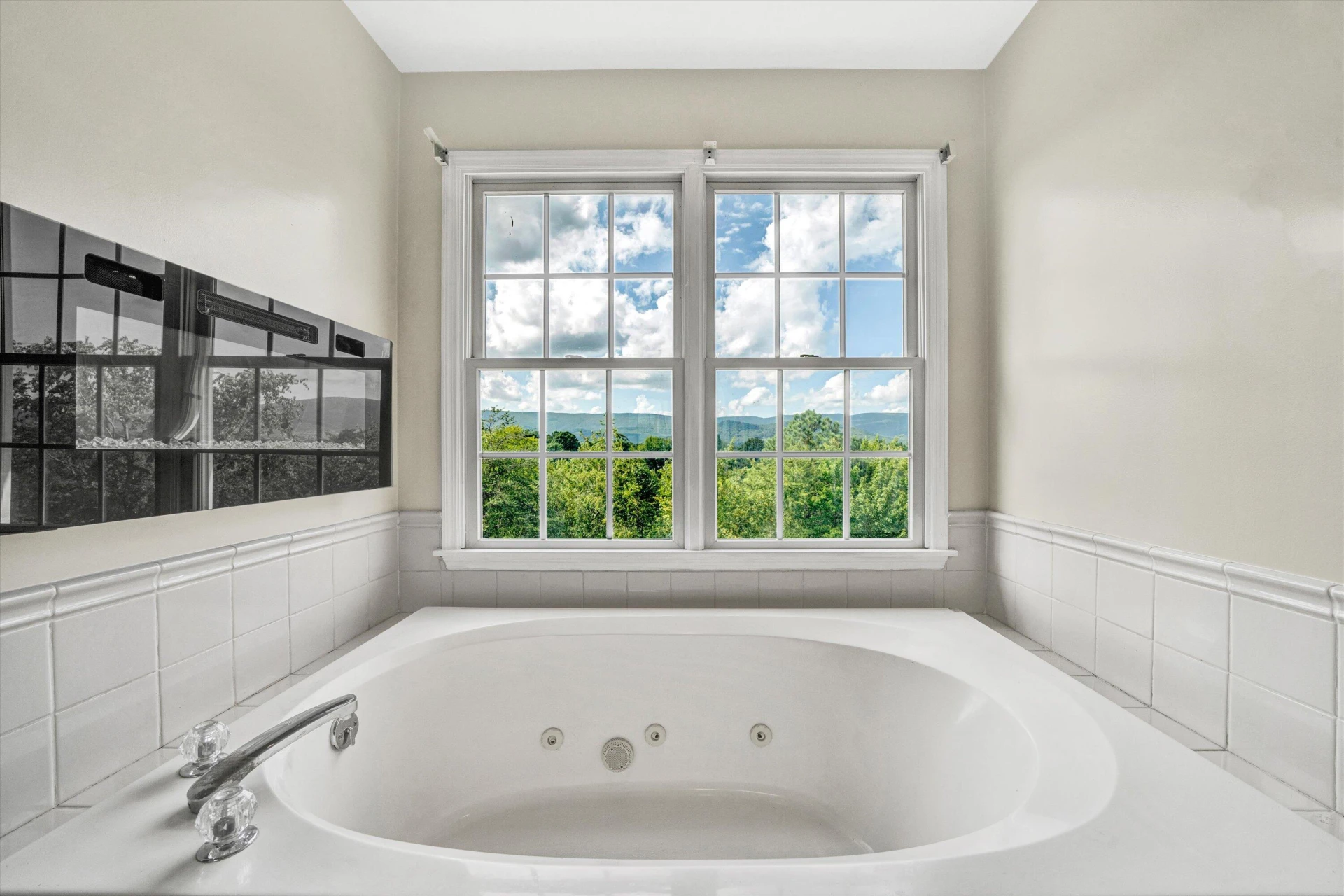 2269 Karen DR - Photo 33