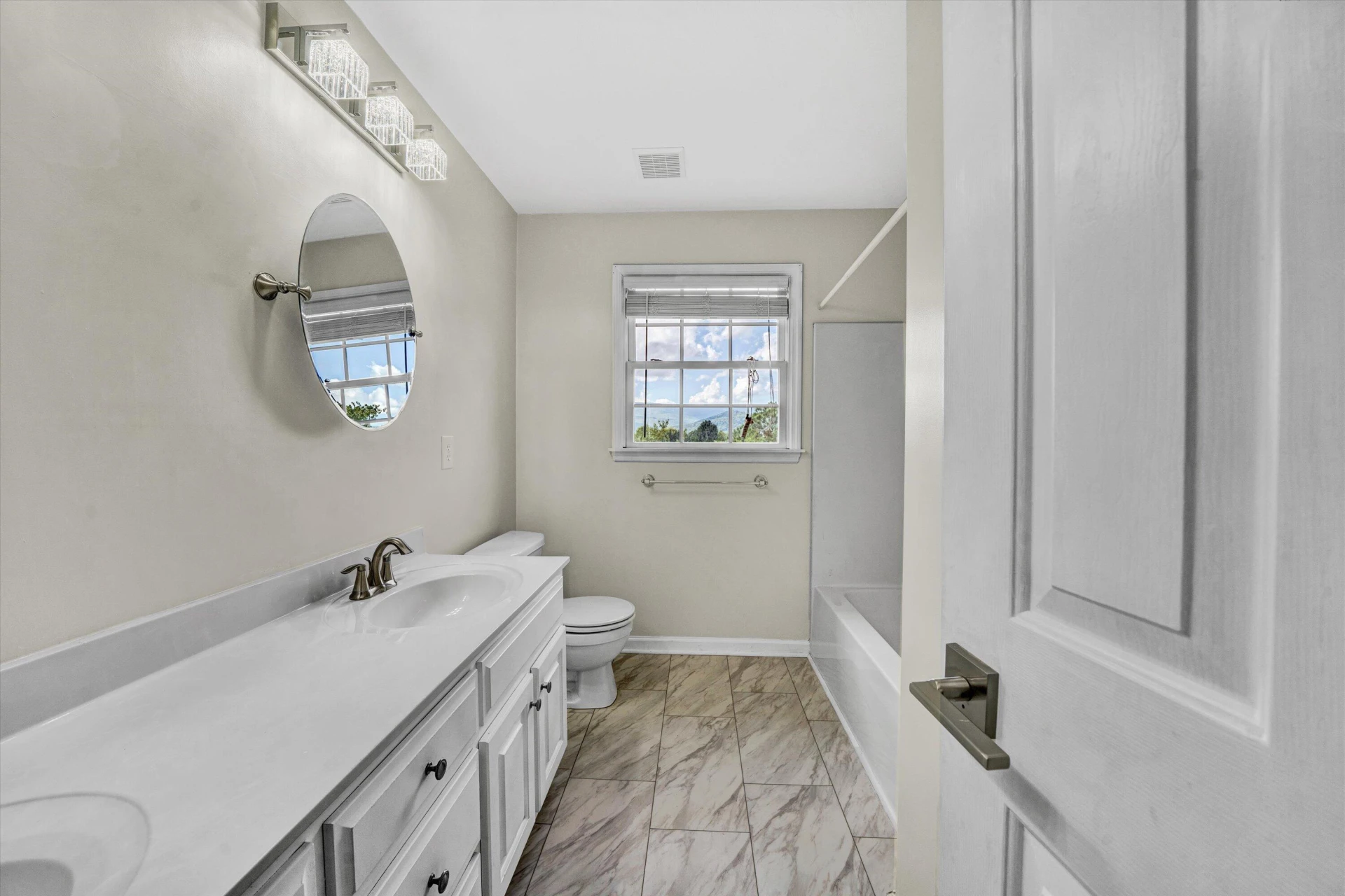 2269 Karen DR - Photo 38