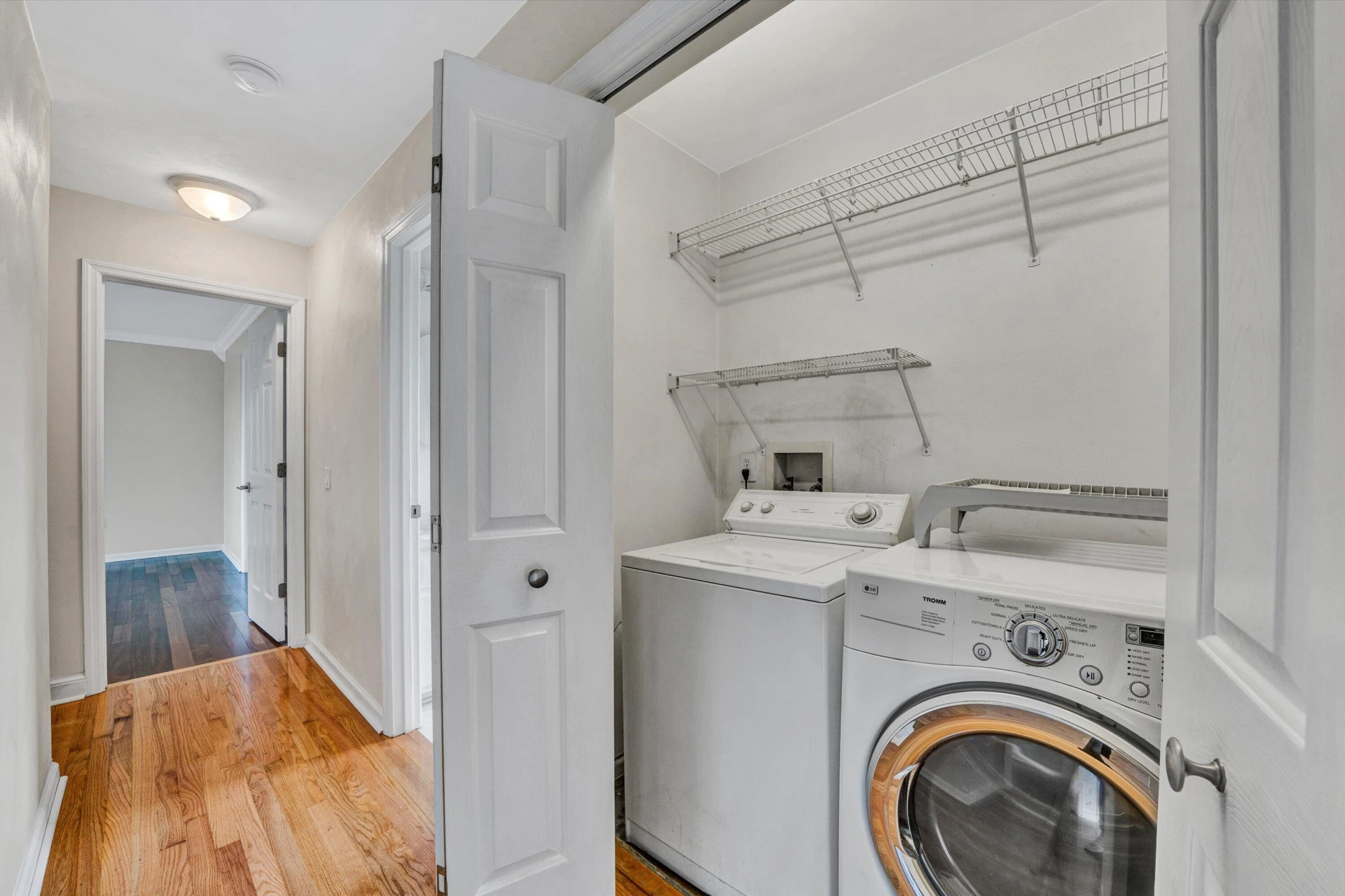 2269 Karen DR - Photo 39